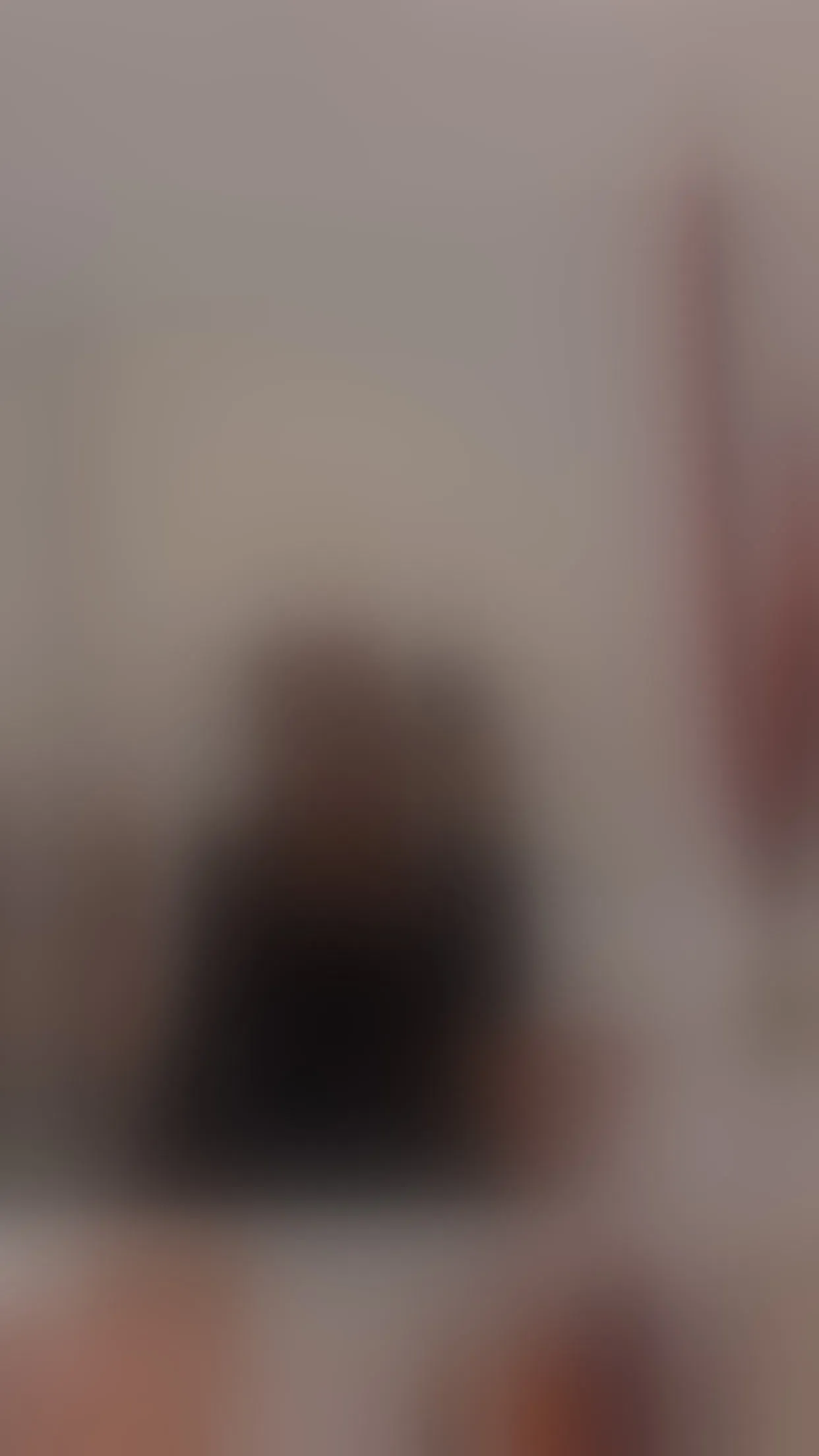 Live sex webcam photo for AaliyahRaexo #8261353
