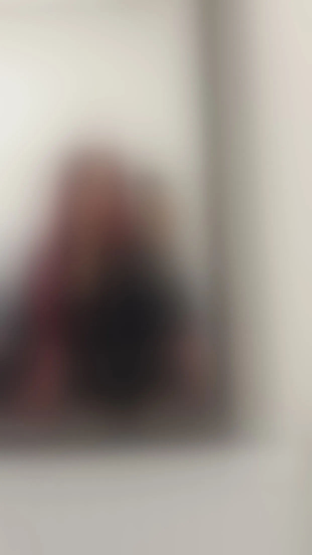 Live sex webcam photo for AaliyahRaexo #8261352