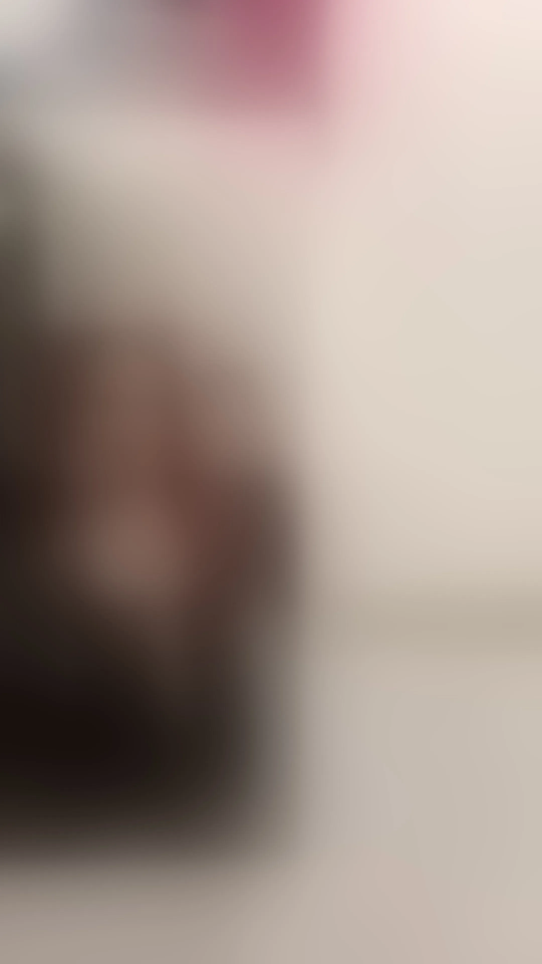 Live sex webcam photo for AaliyahRaexo #8261337