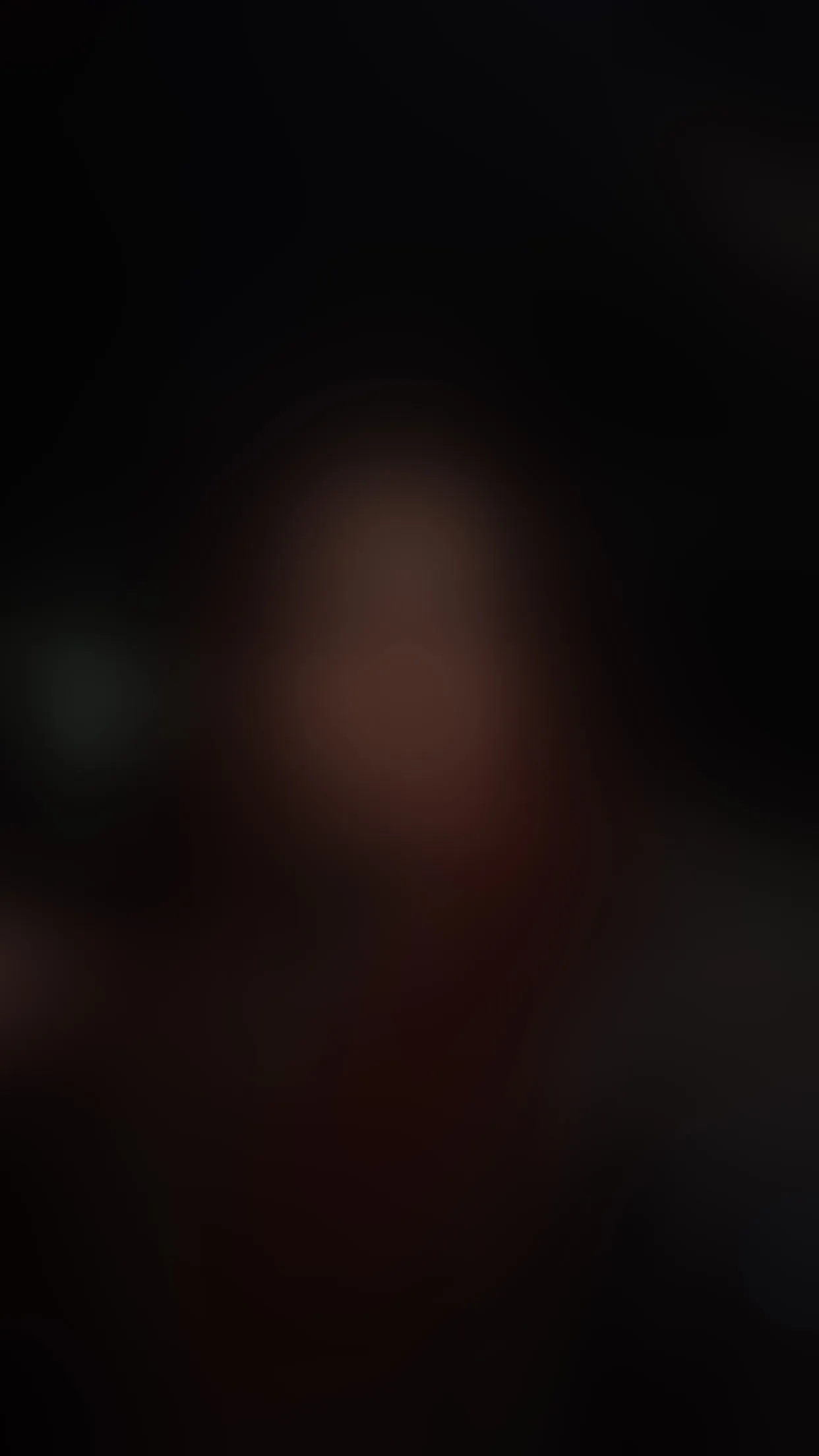Live sex webcam photo for AaliyahRaexo #8261345