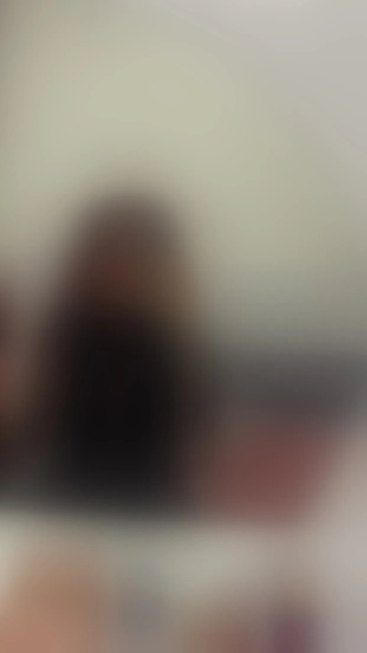 Live sex webcam photo for AaliyahRaexo #8261347