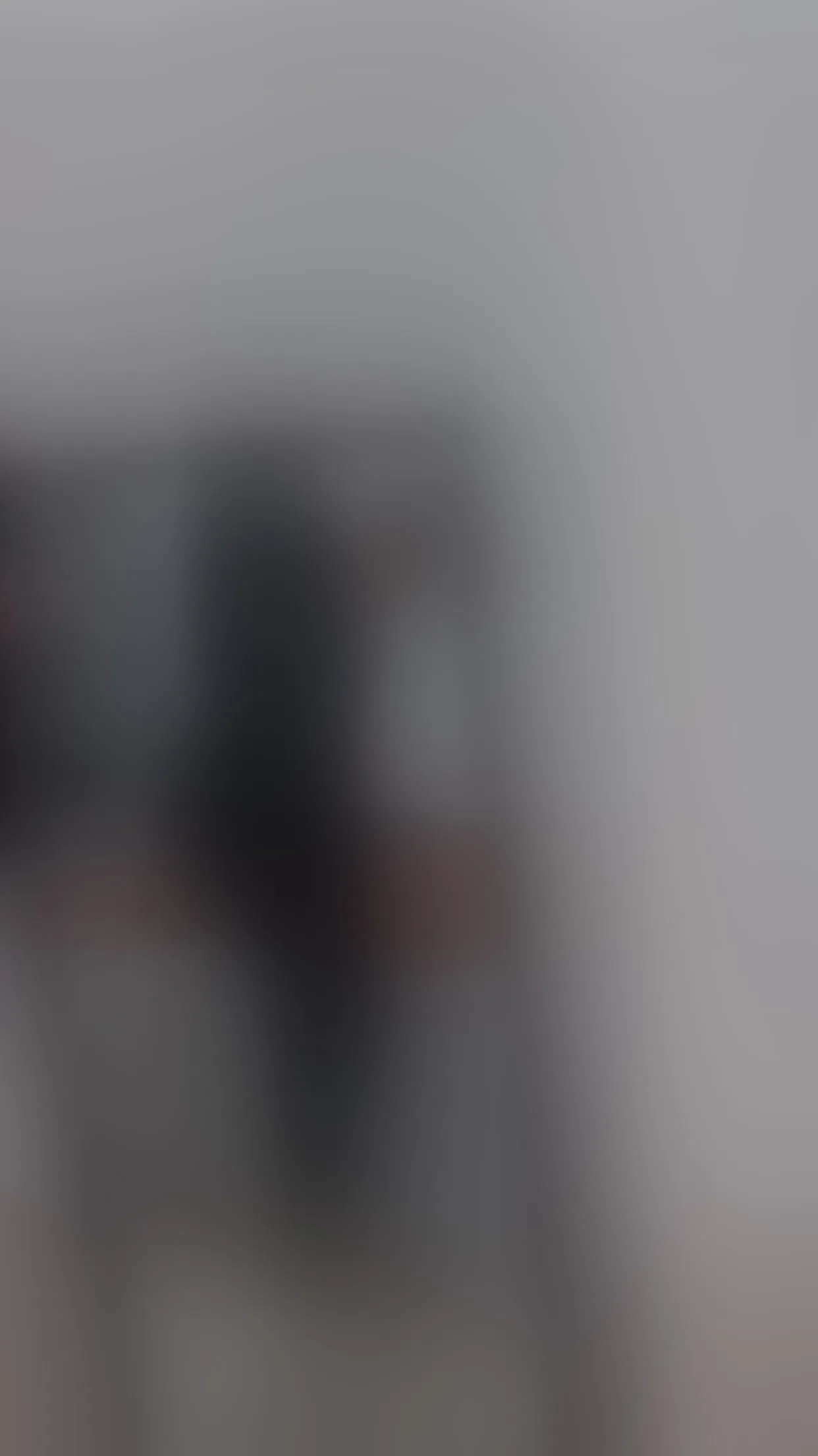 Live sex webcam photo for AaliyahRaexo #8261334