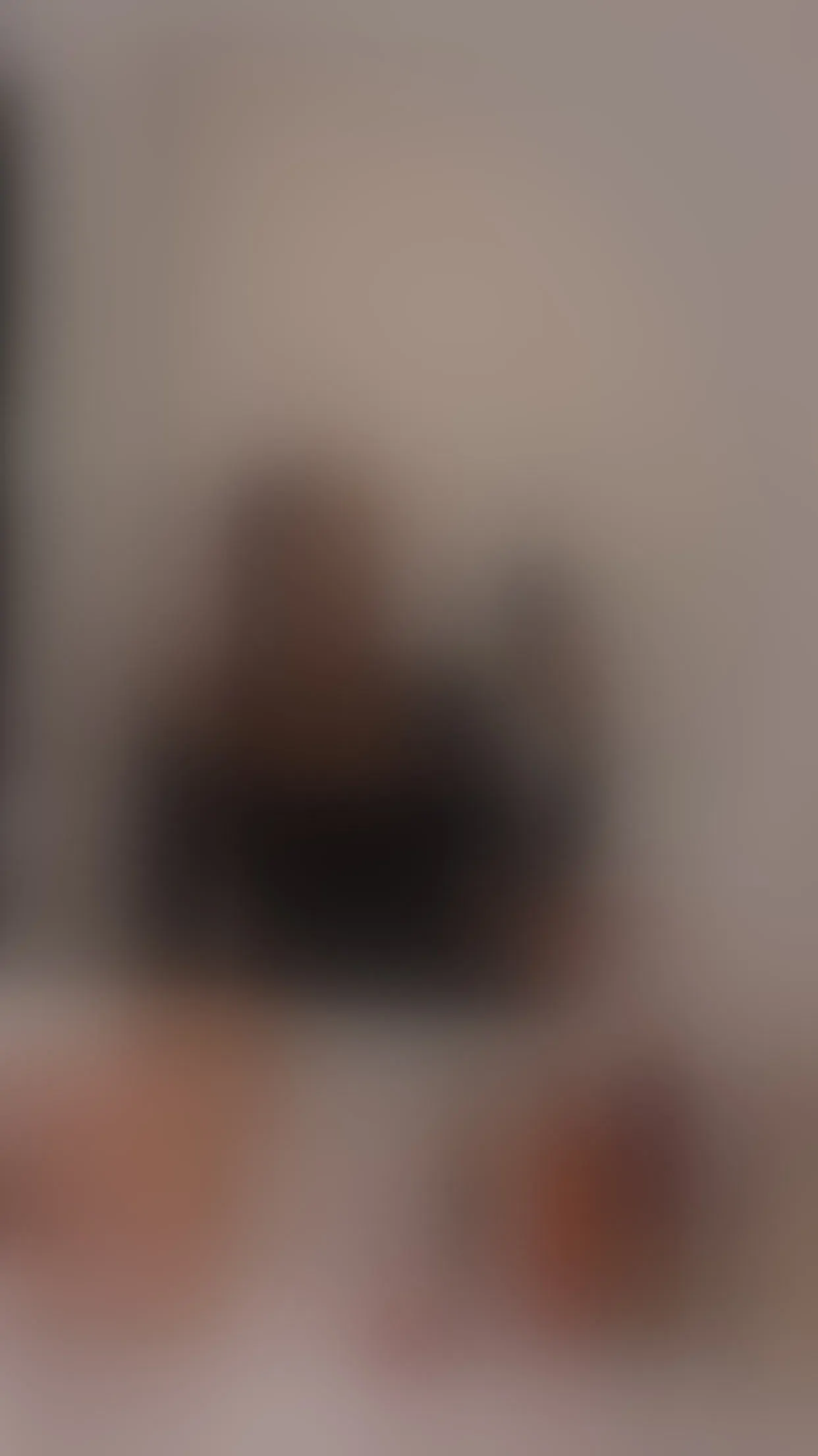 Live sex webcam photo for AaliyahRaexo #8261355