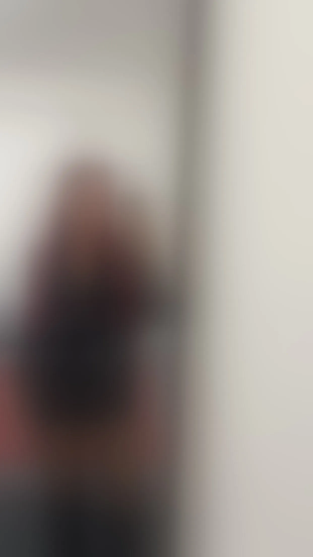 Live sex webcam photo for AaliyahRaexo #8261350