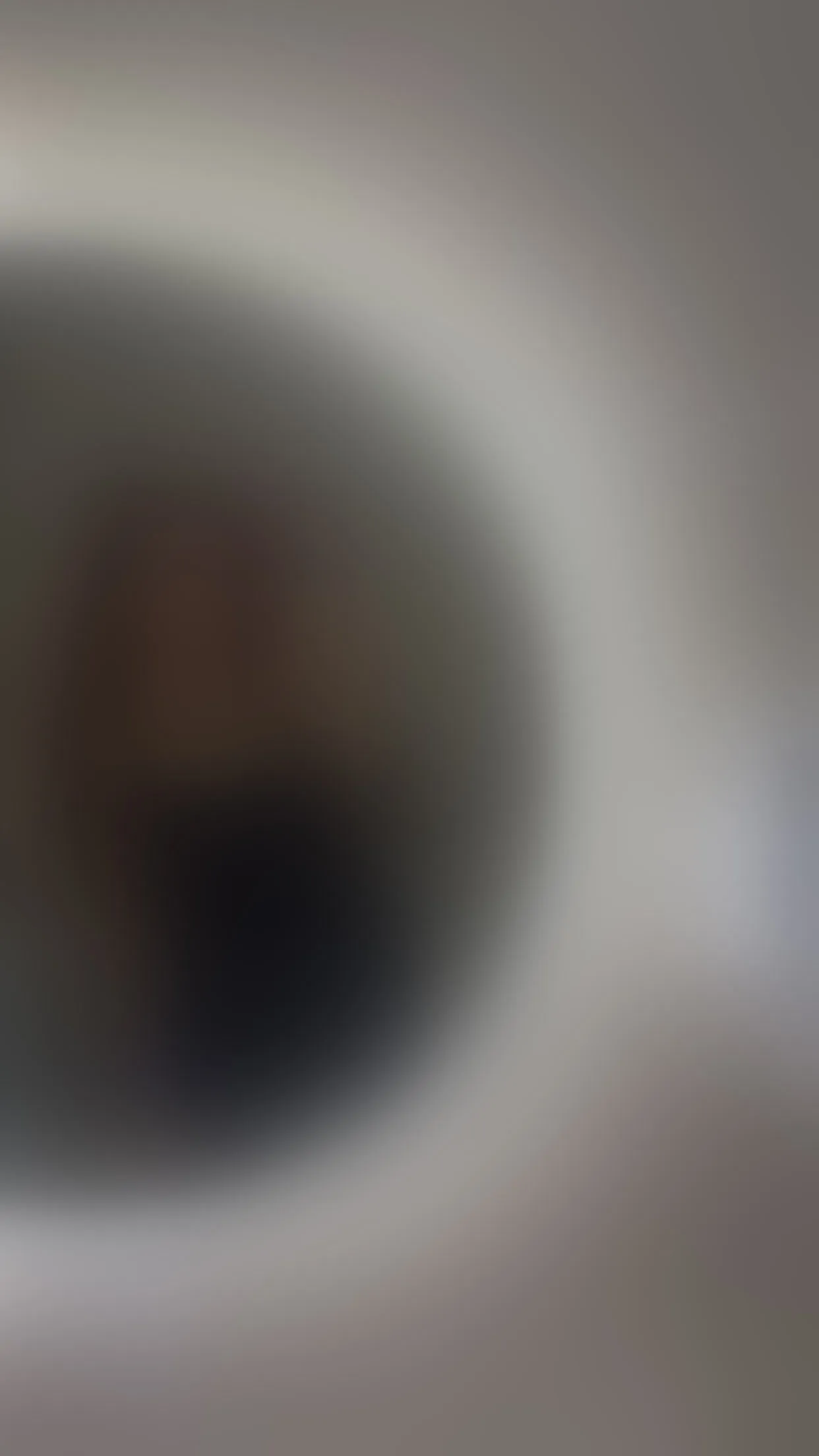 Live sex webcam photo for AaliyahRaexo #8261340