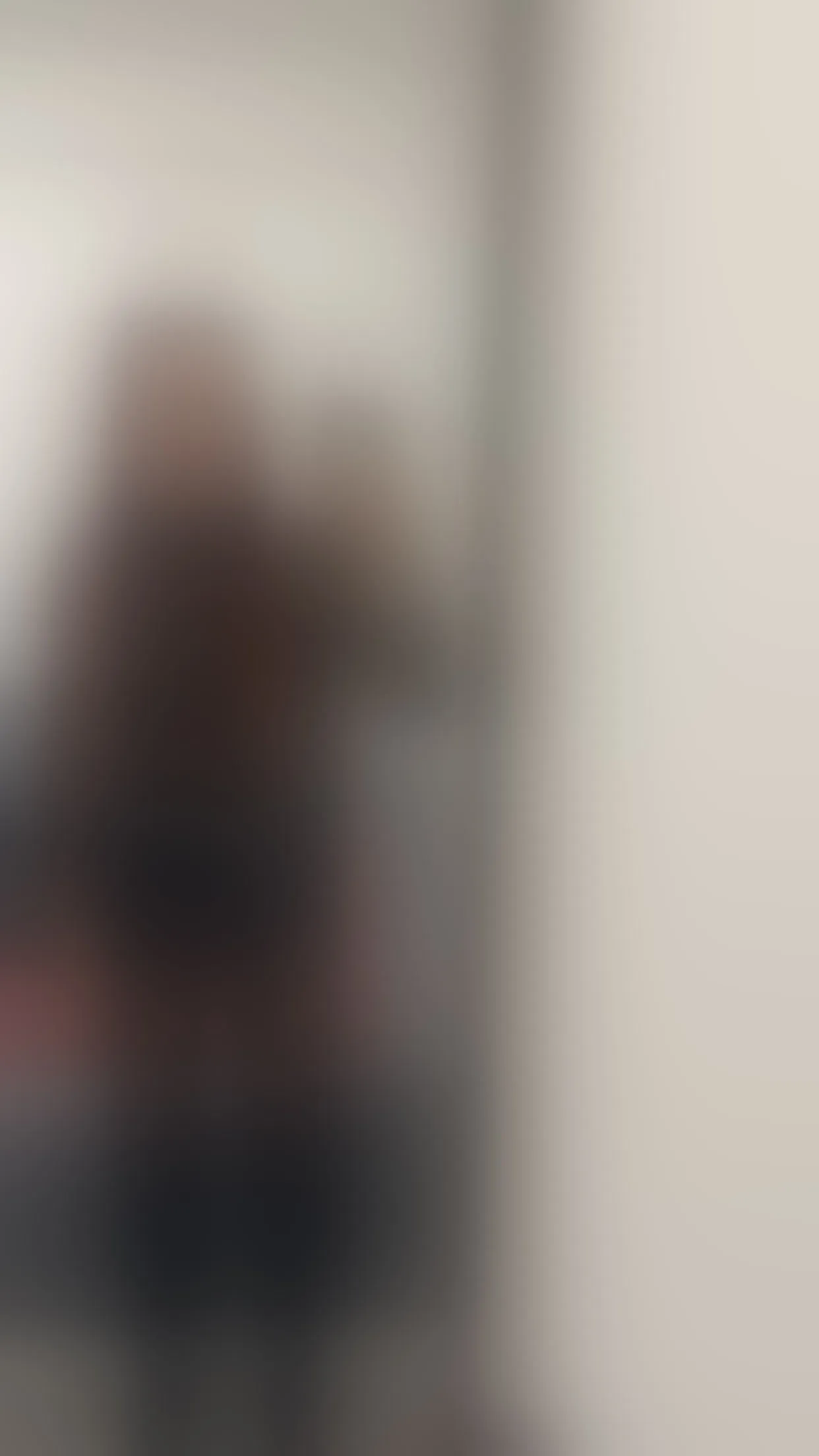Live sex webcam photo for AaliyahRaexo #8261339