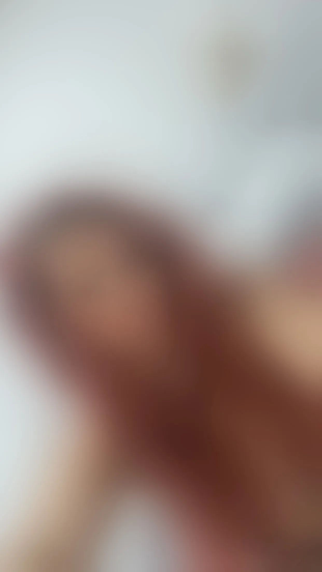 Live sex webcam photo for AaliyahRaexo #8261336