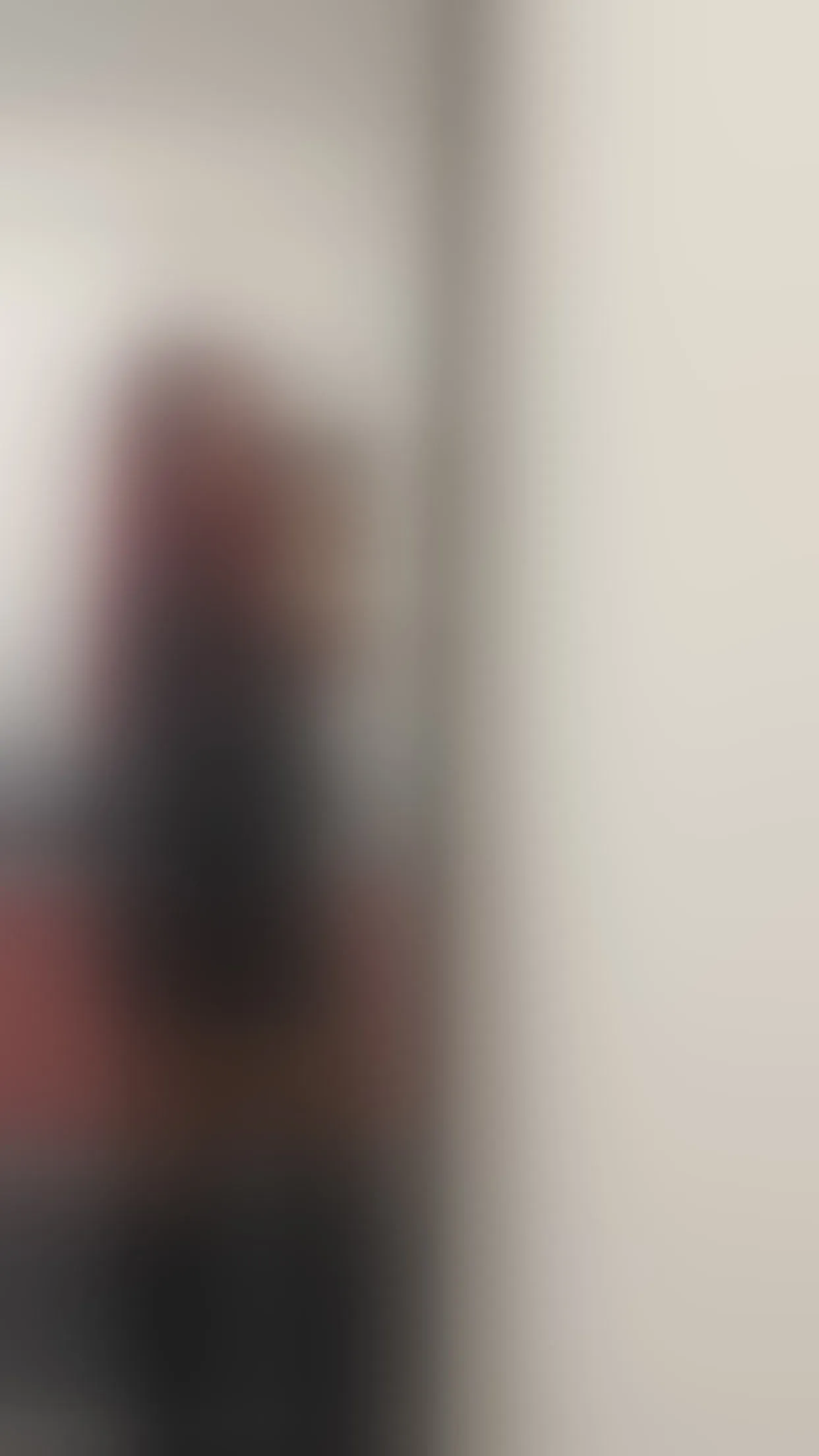 Live sex webcam photo for AaliyahRaexo #8261351