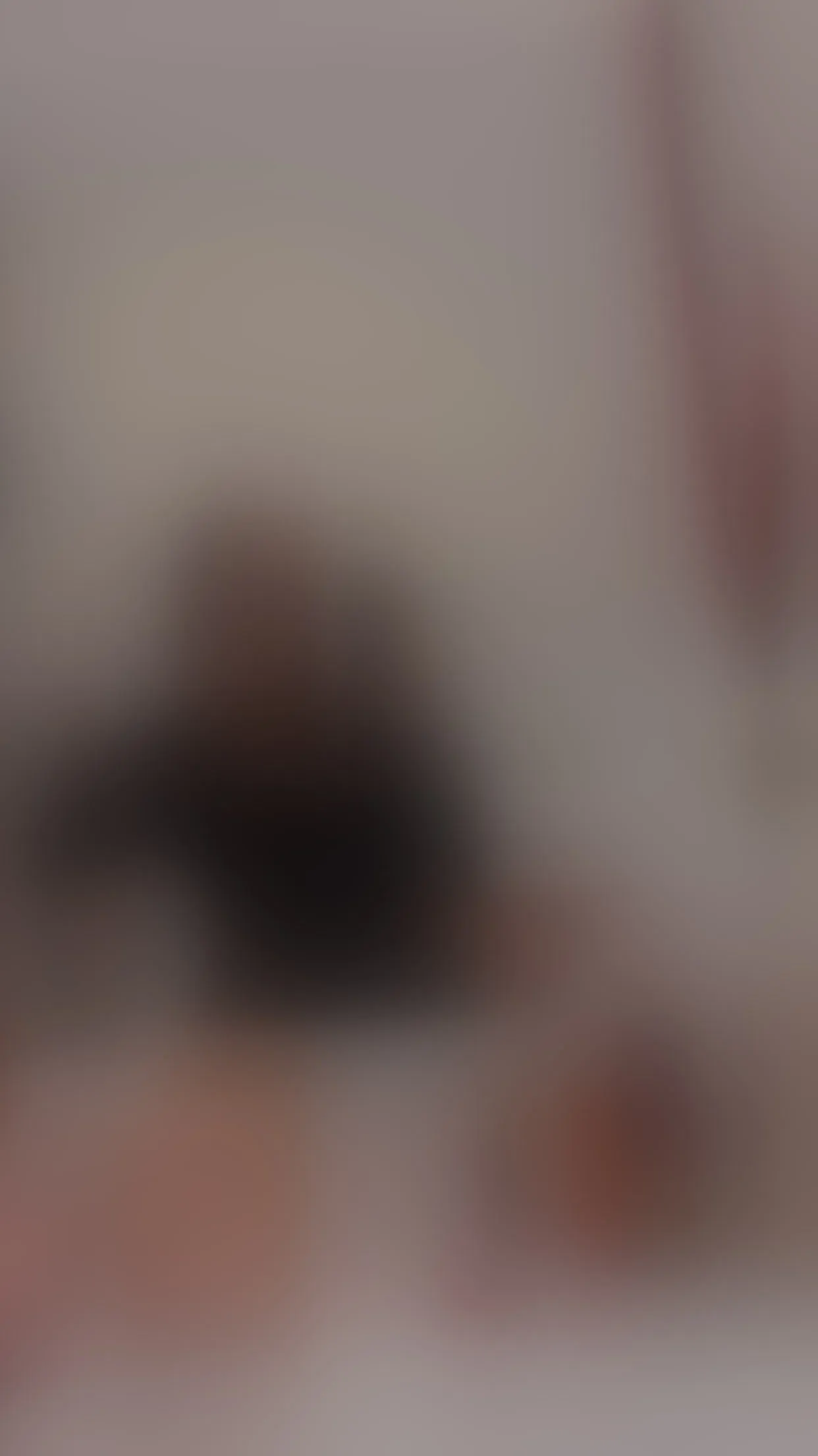 Live sex webcam photo for AaliyahRaexo #8261356