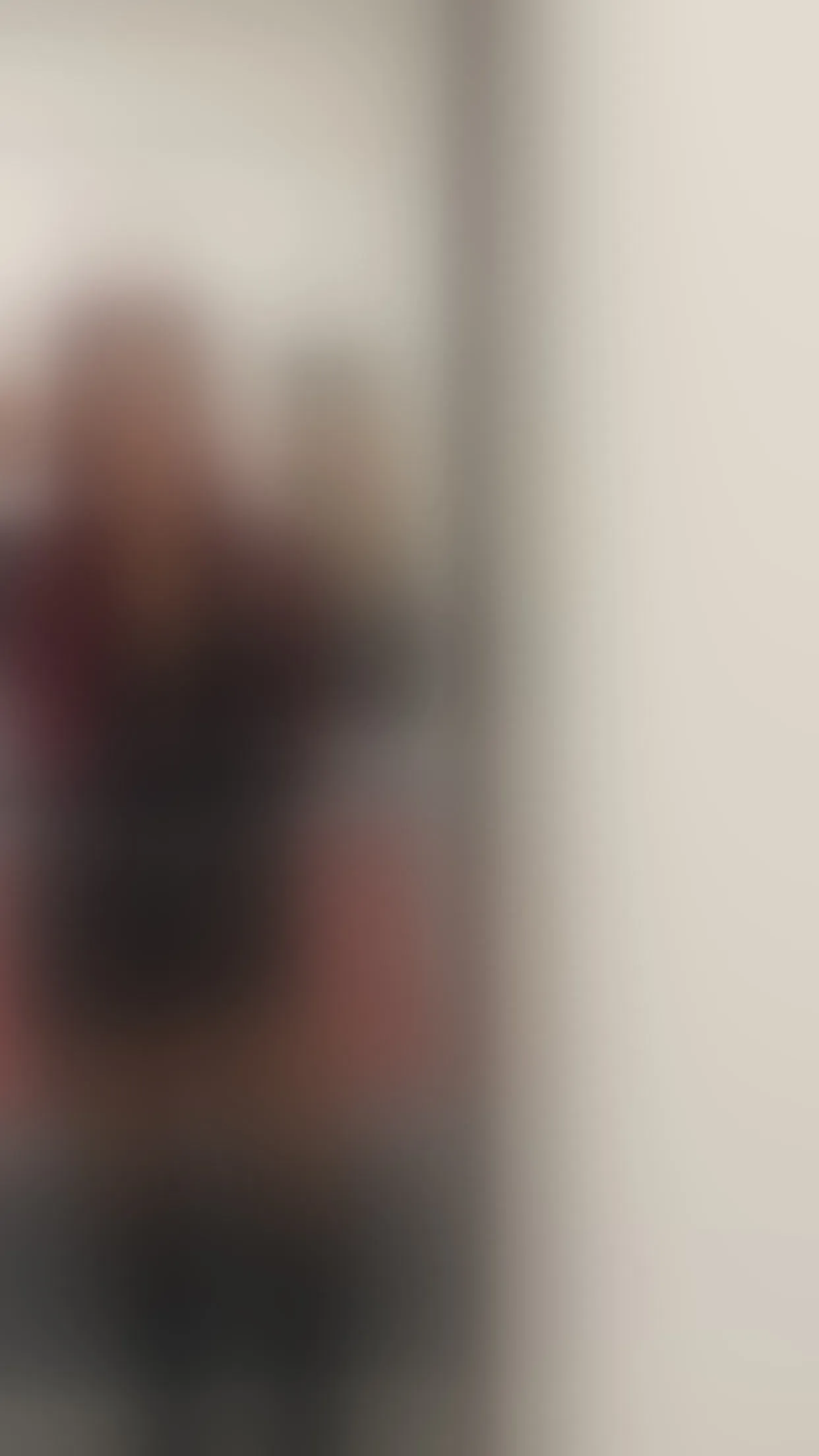 Live sex webcam photo for AaliyahRaexo #8261349