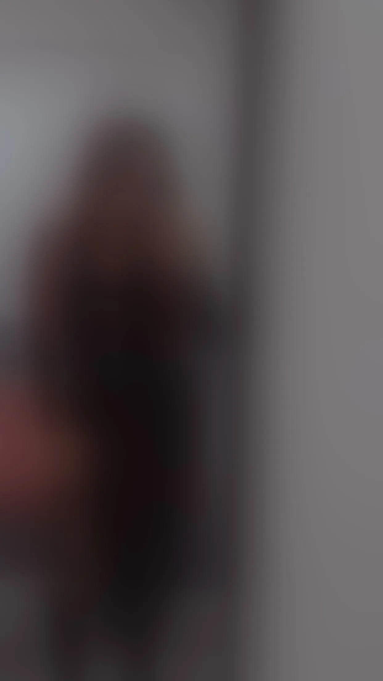 Live sex webcam photo for AaliyahRaexo #8261348