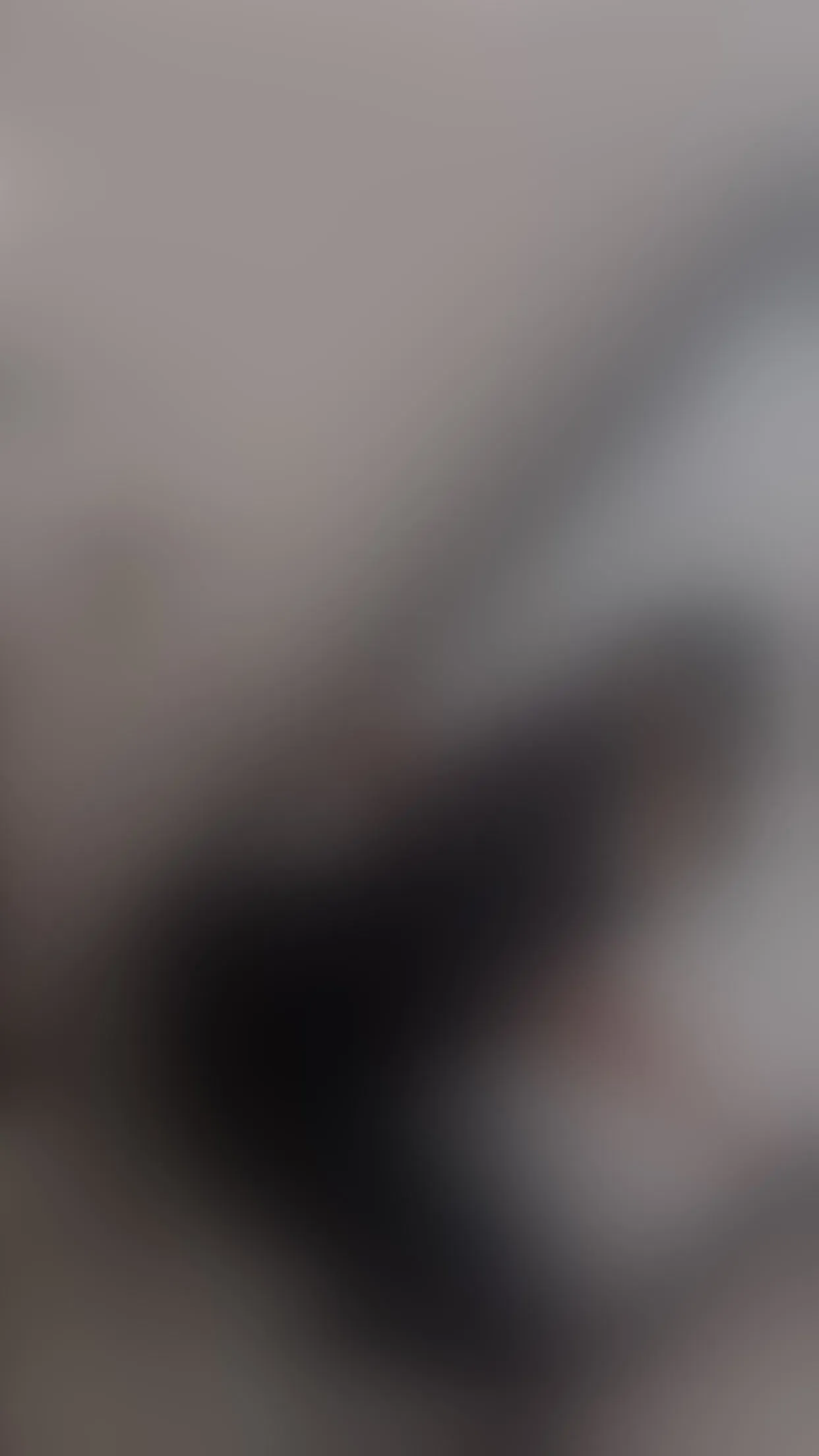 Live sex webcam photo for AaliyahRaexo #8261331