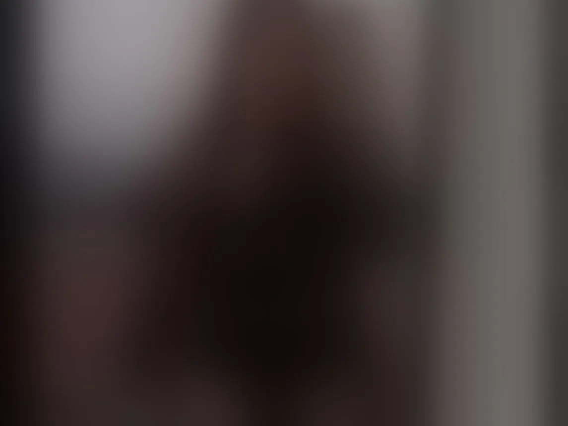 Live sex webcam photo for AaliyahRaexo #8261312