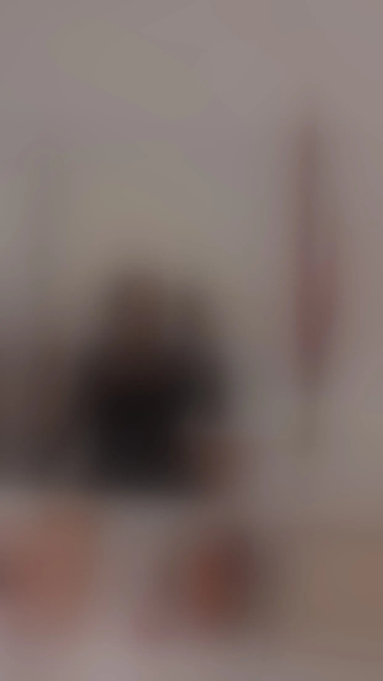 Live sex webcam photo for AaliyahRaexo #8261333