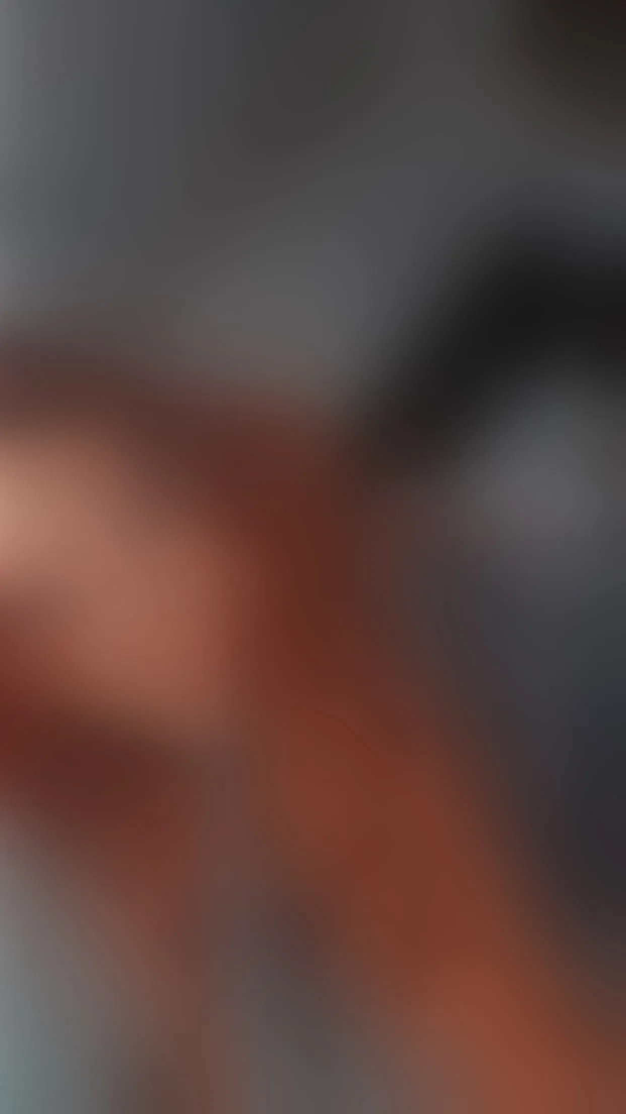 Live sex webcam photo for AaliyahRaexo #8261335