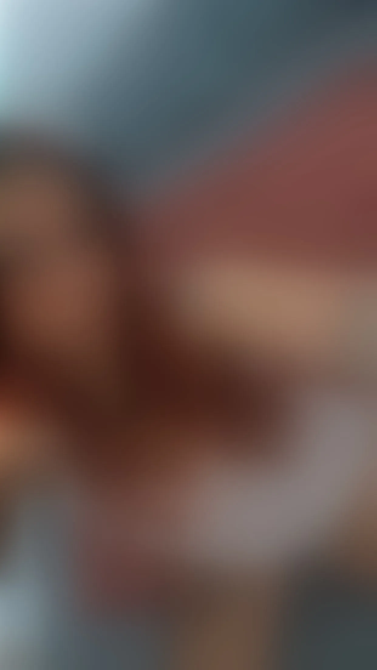 Live sex webcam photo for AaliyahRaexo #8261320