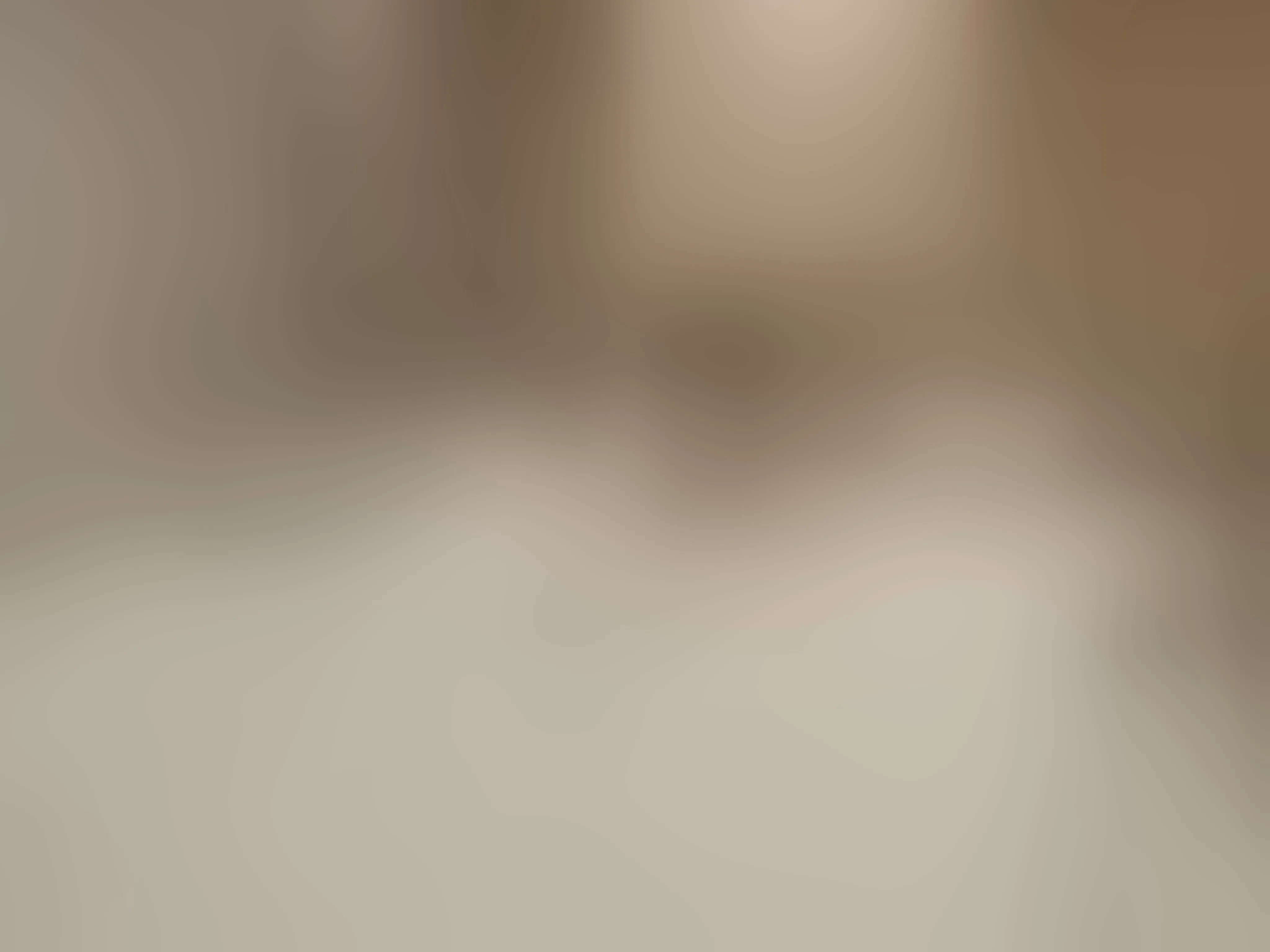 Live sex webcam photo for bonniecarterr #8253477