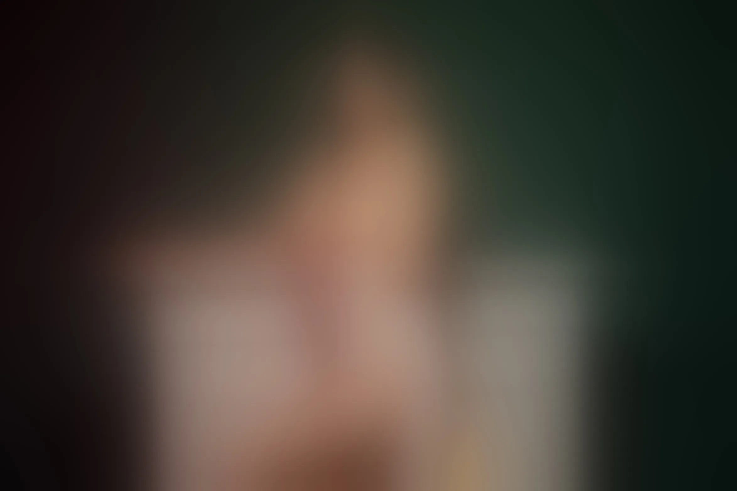 Live sex webcam photo for bonniecarterr #8275915