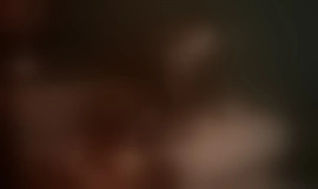 Live sex webcam photo for bonniecarterr #8253487