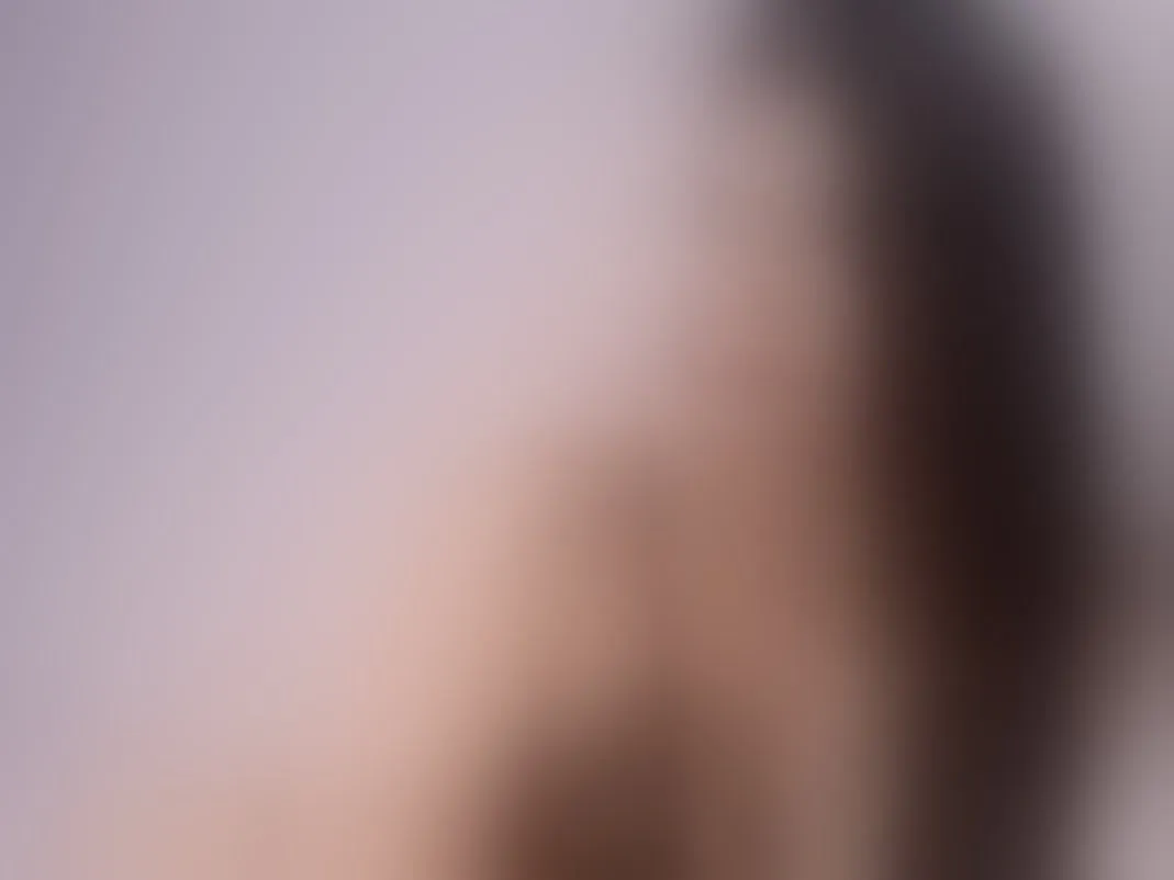 Live sex webcam photo for bonniecarterr #8253475