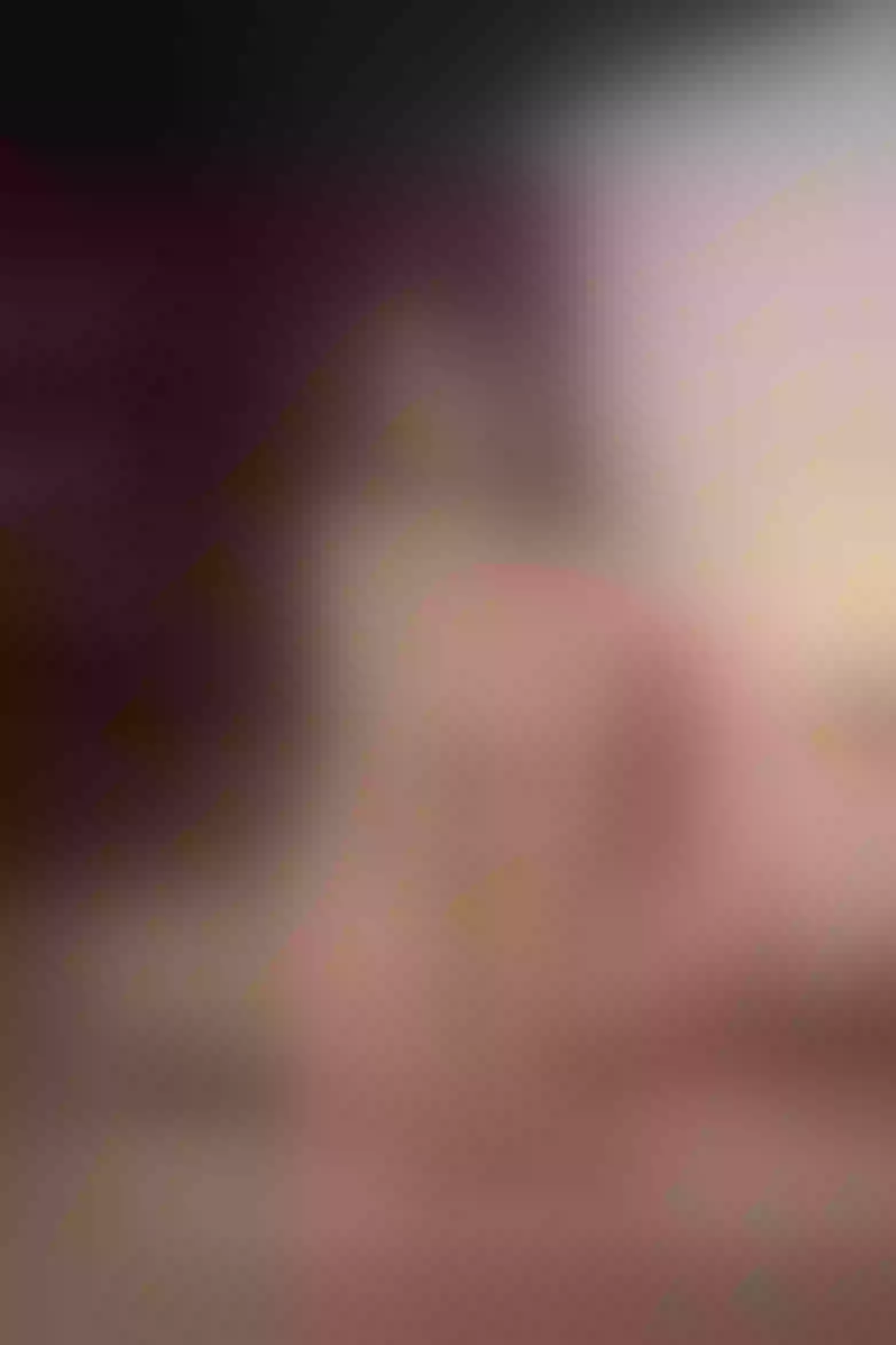Live sex webcam photo for bonniecarterr #8275927