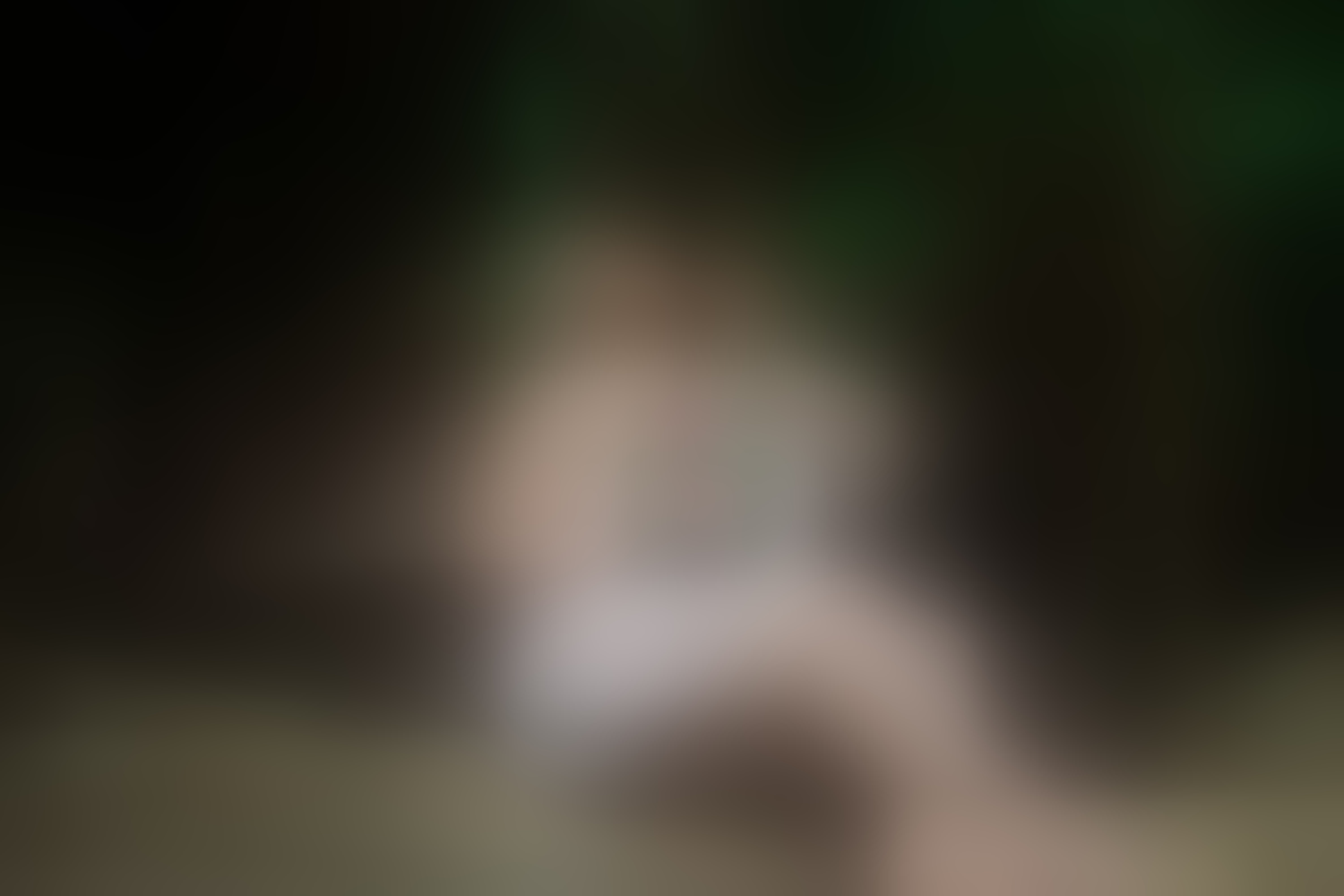 Live sex webcam photo for Misschanell #8643855