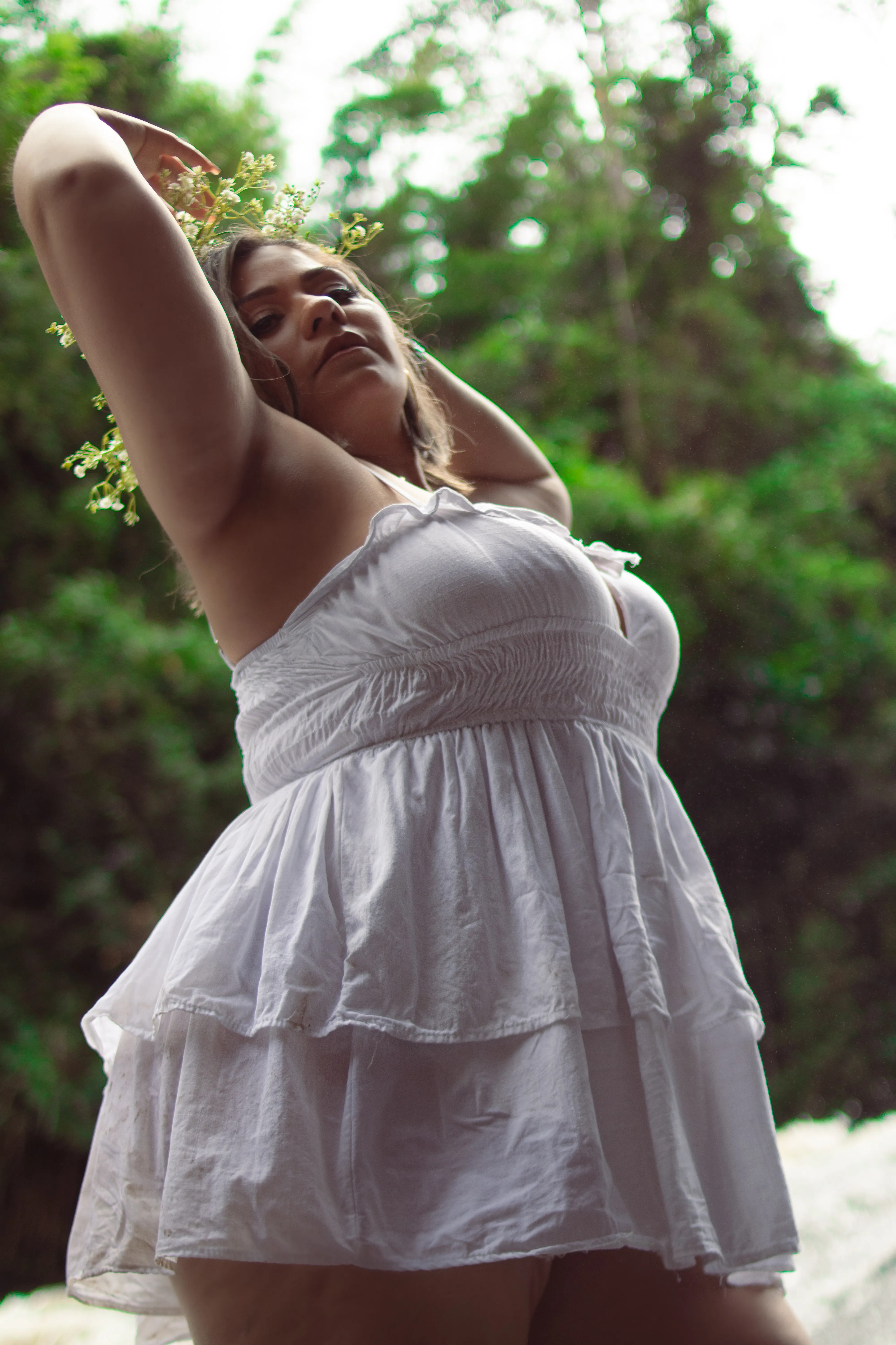 Live sex webcam photo for Misschanell #8643863