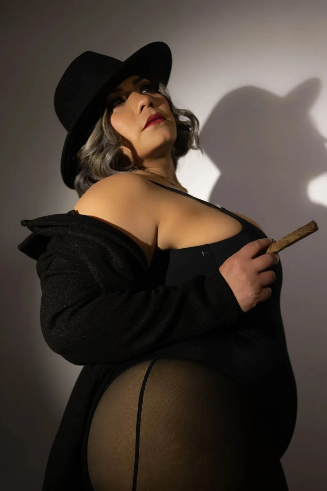 Live sex webcam photo for Misschanell #8643875