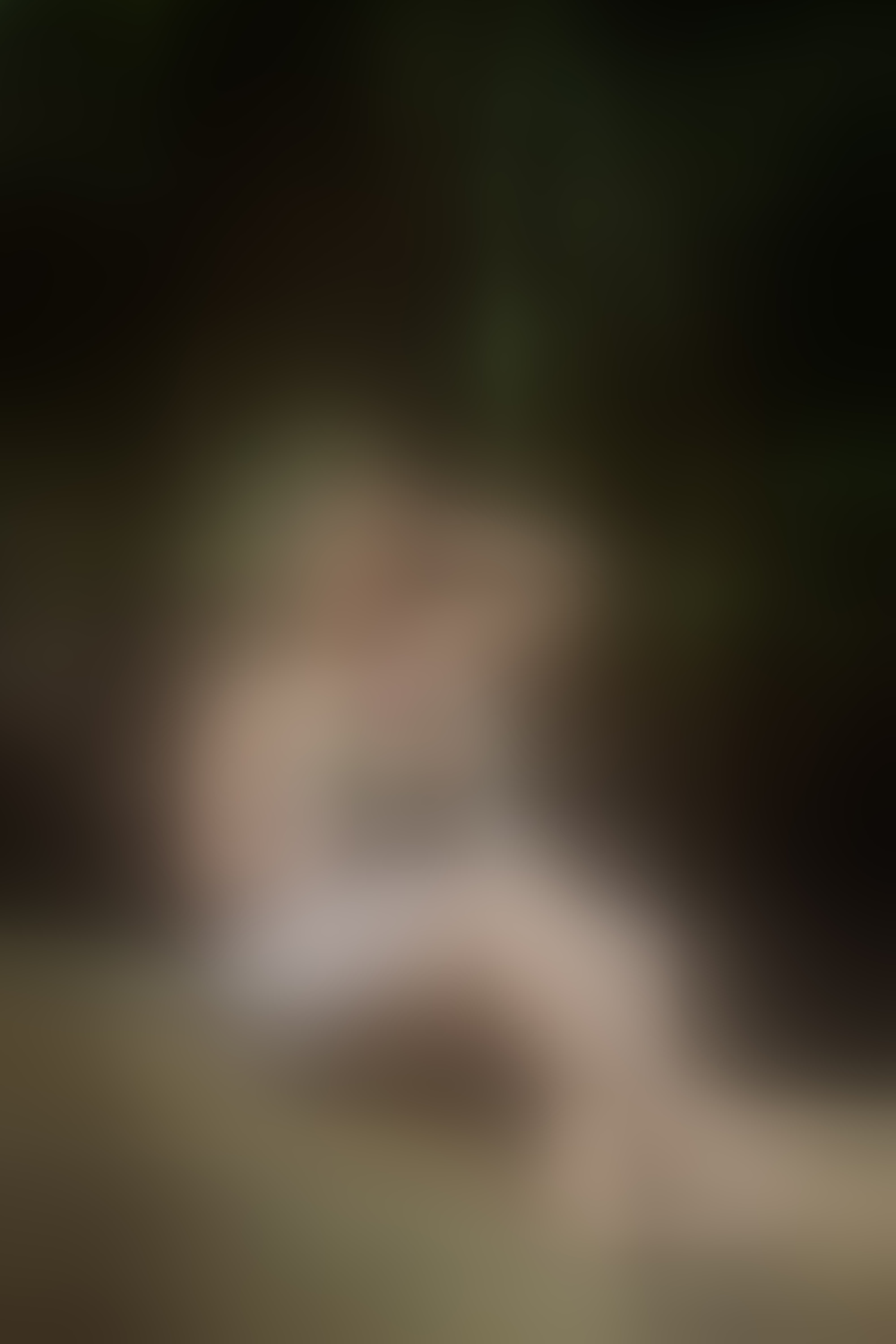 Live sex webcam photo for Misschanell #8643854