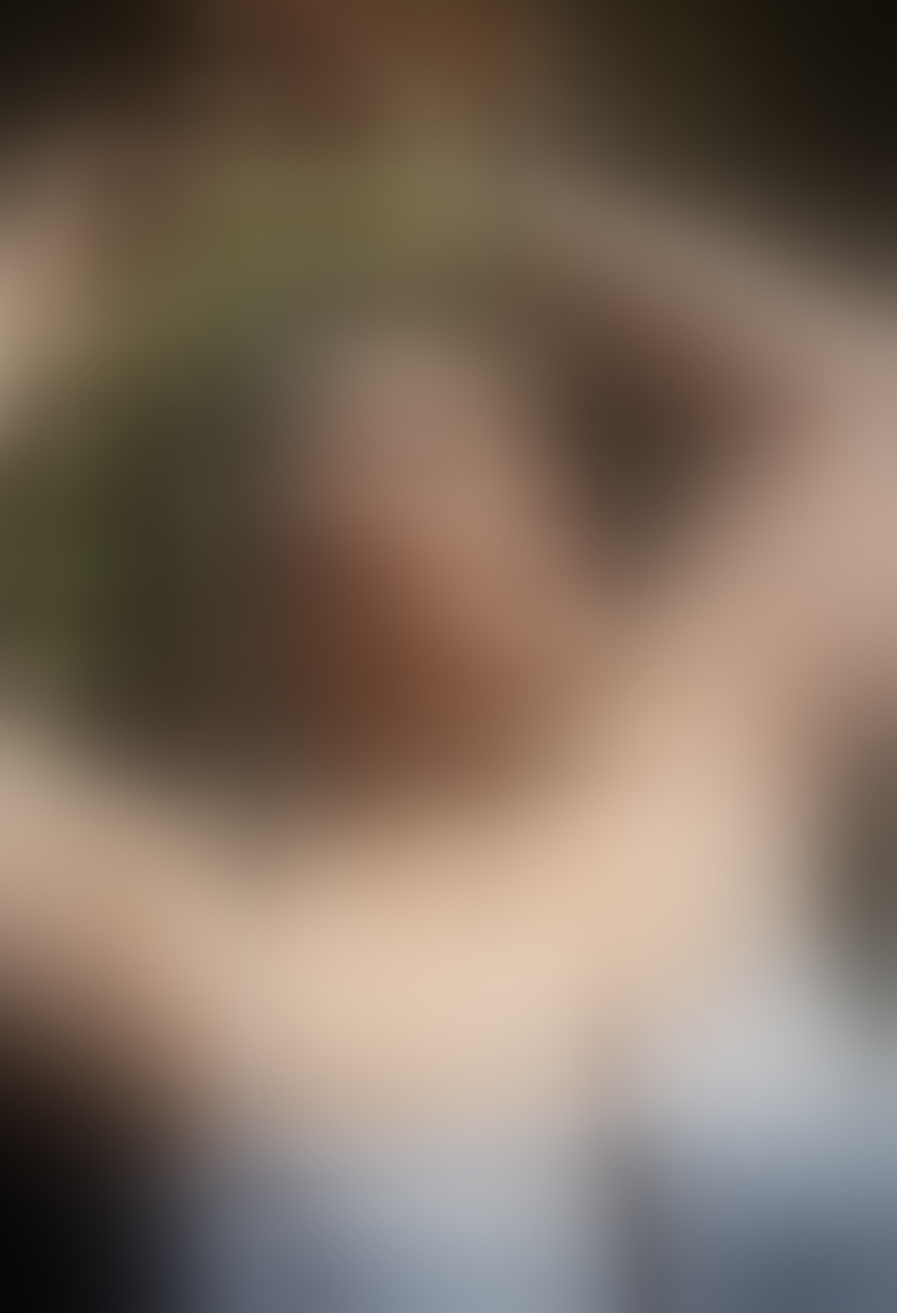 Live sex webcam photo for Misschanell #8643850