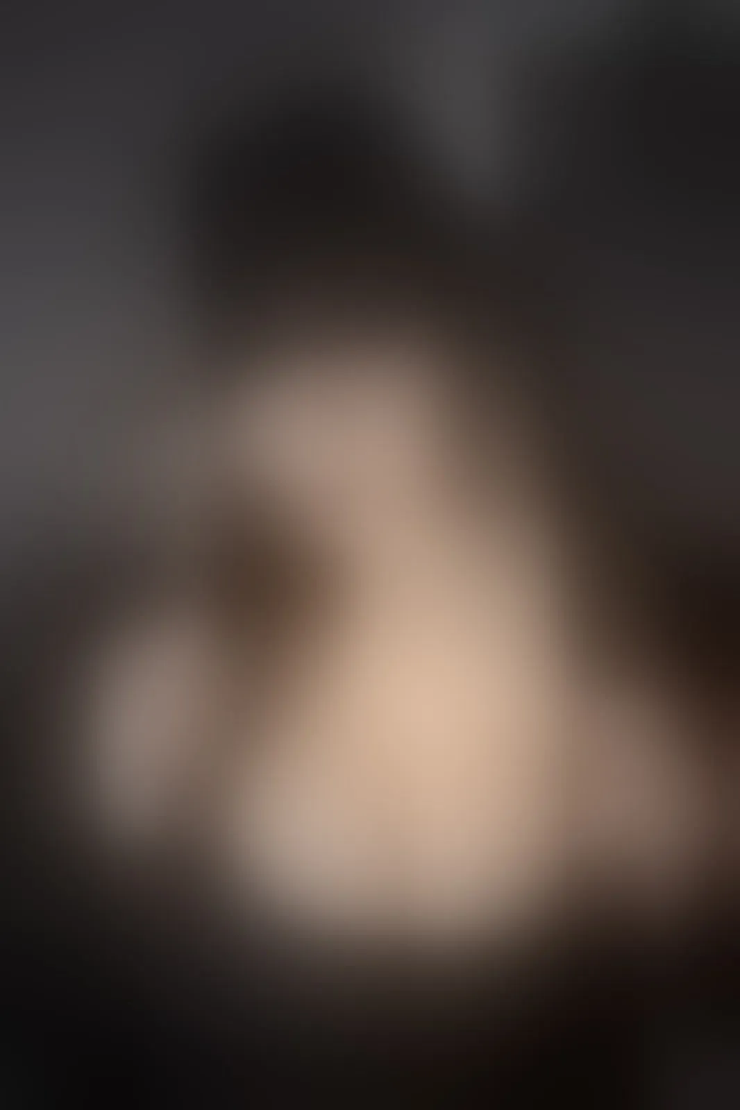 Live sex webcam photo for Misschanell #8643867