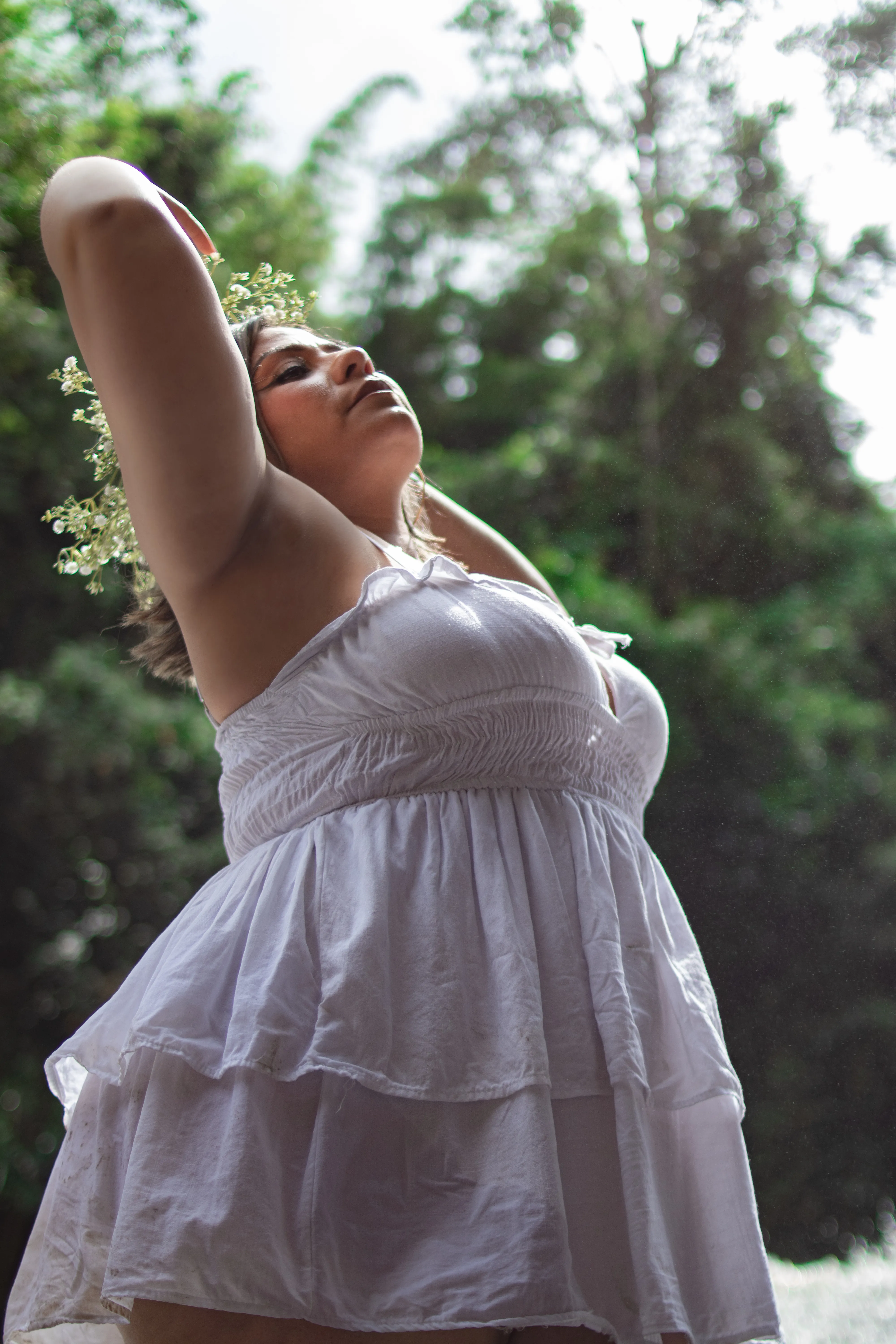 Live sex webcam photo for Misschanell #8643858