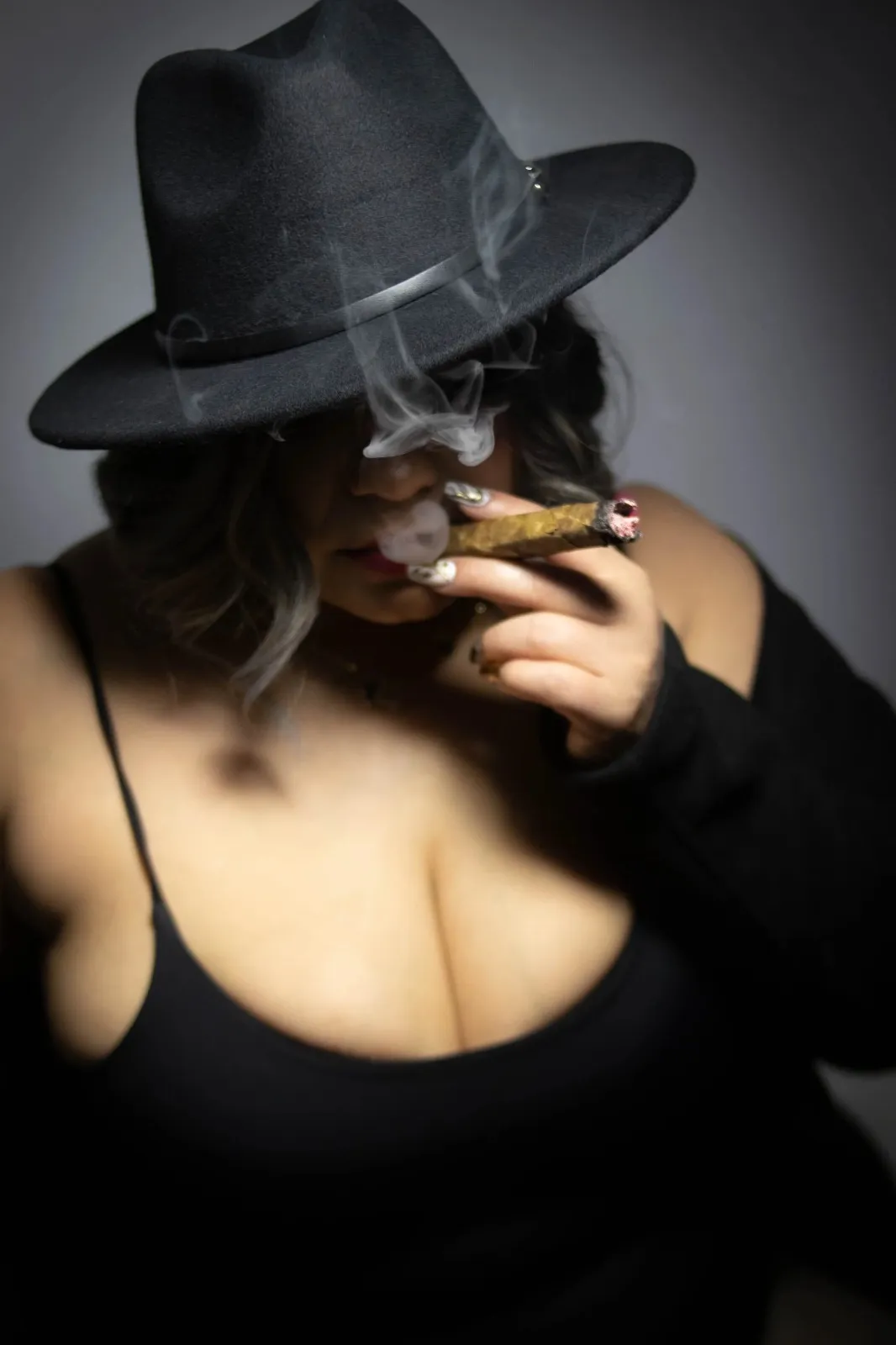 Live sex webcam photo for Misschanell #8643874