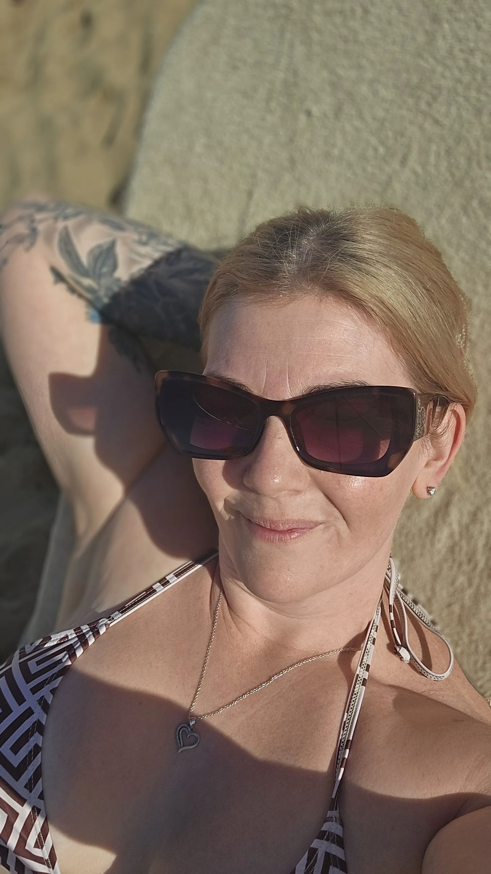 Live sex webcam photo for MissRyderX #8484016