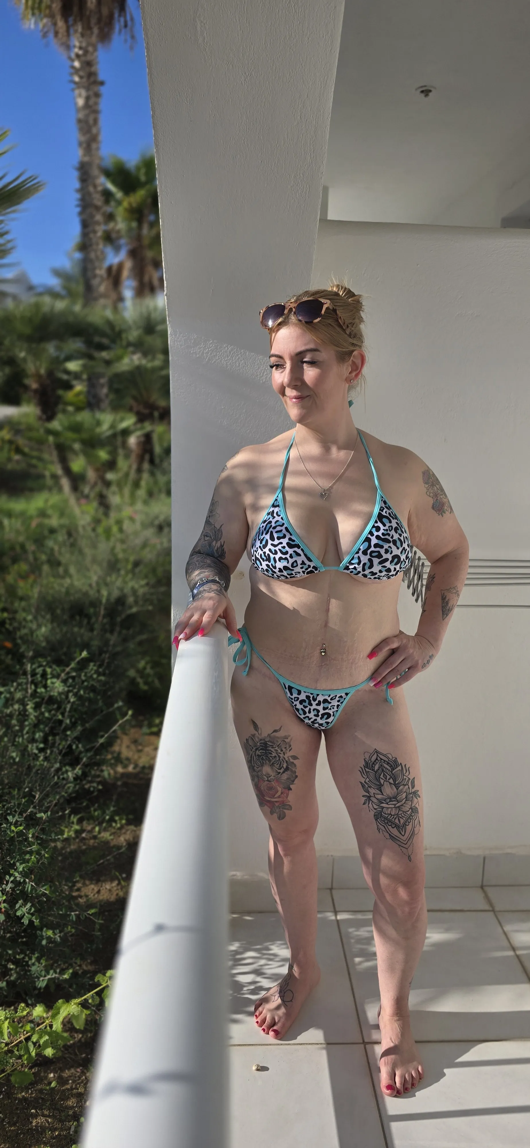 Live sex webcam photo for MissRyderX #8484020