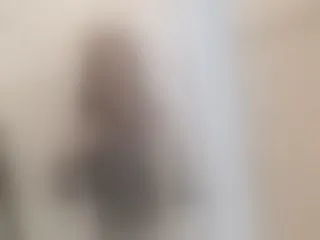 Live sex webcam photo for MissRyderX #8225067