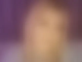 Live sex webcam photo for MissRyderX #8176828