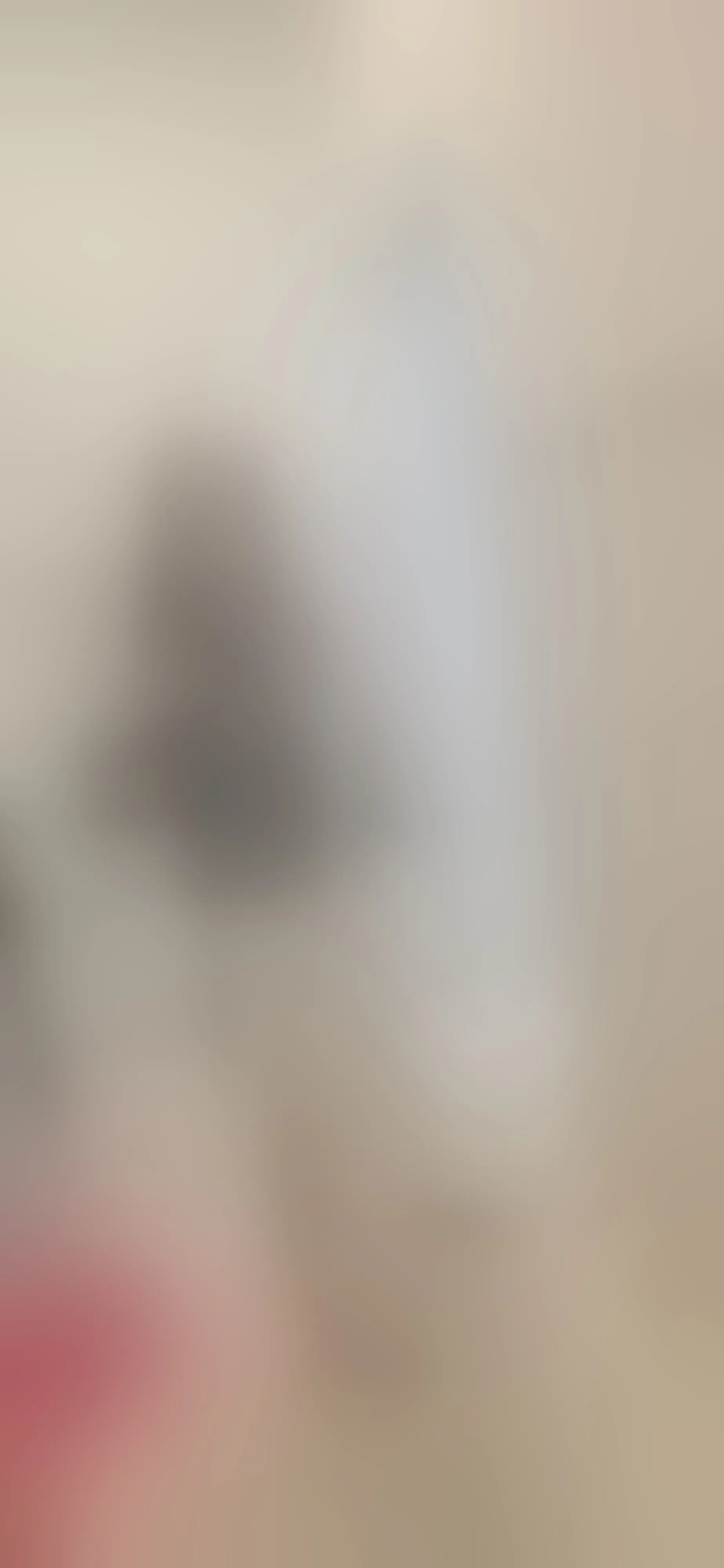 Live sex webcam photo for MissRyderX #8484013