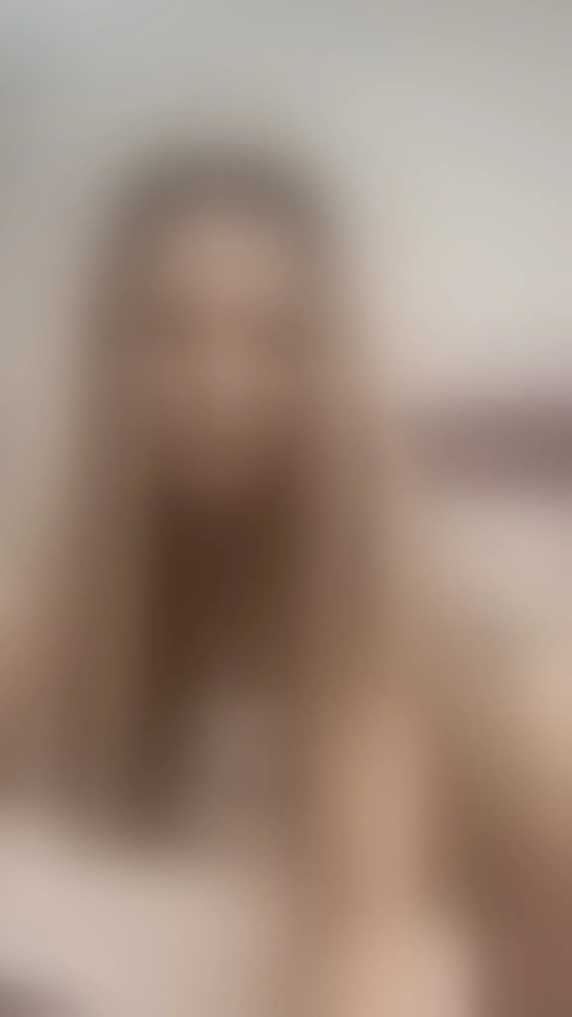 Live sex webcam photo for EMYILIA #8230357