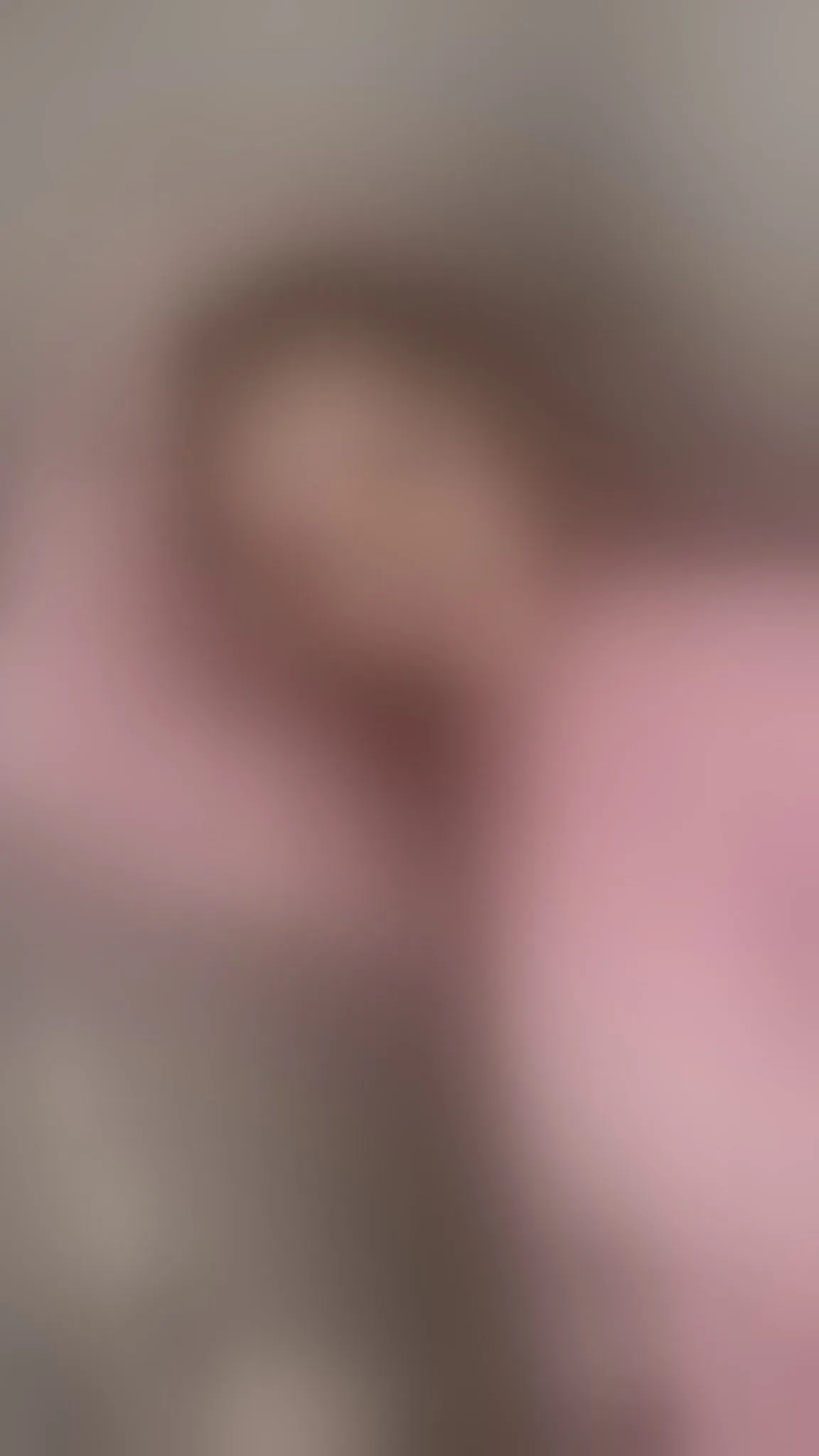 Live sex webcam photo for EMYILIA #8230354
