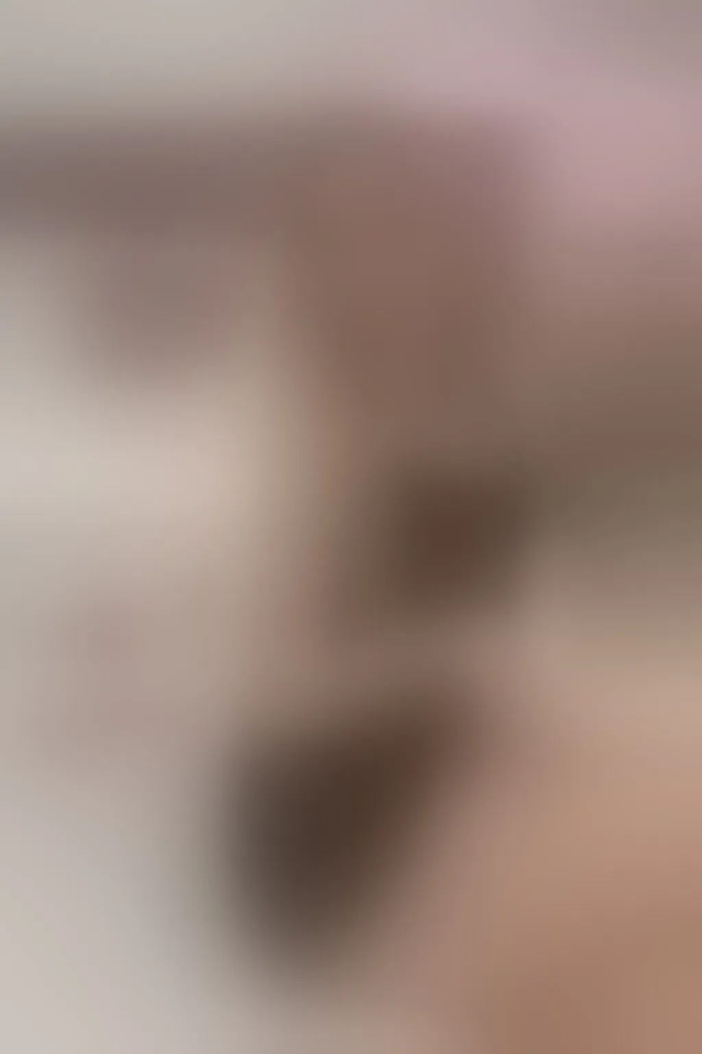Live sex webcam photo for EMYILIA #8268298