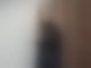 Live sex webcam photo for EMYILIA #8152345