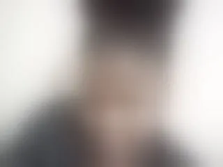 Live sex webcam photo for Prettynakitta #8316581