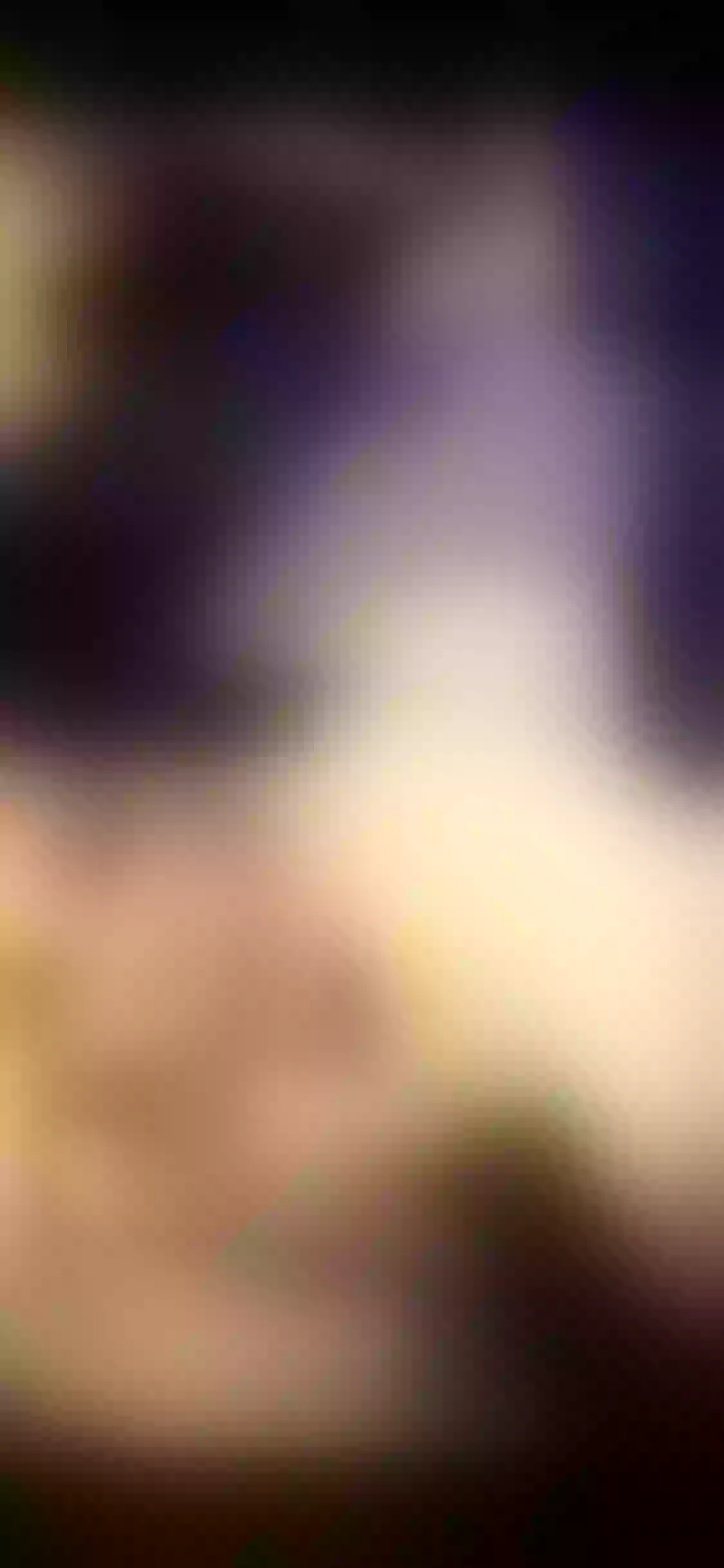 Live sex webcam photo for HarleyCakes #8181004