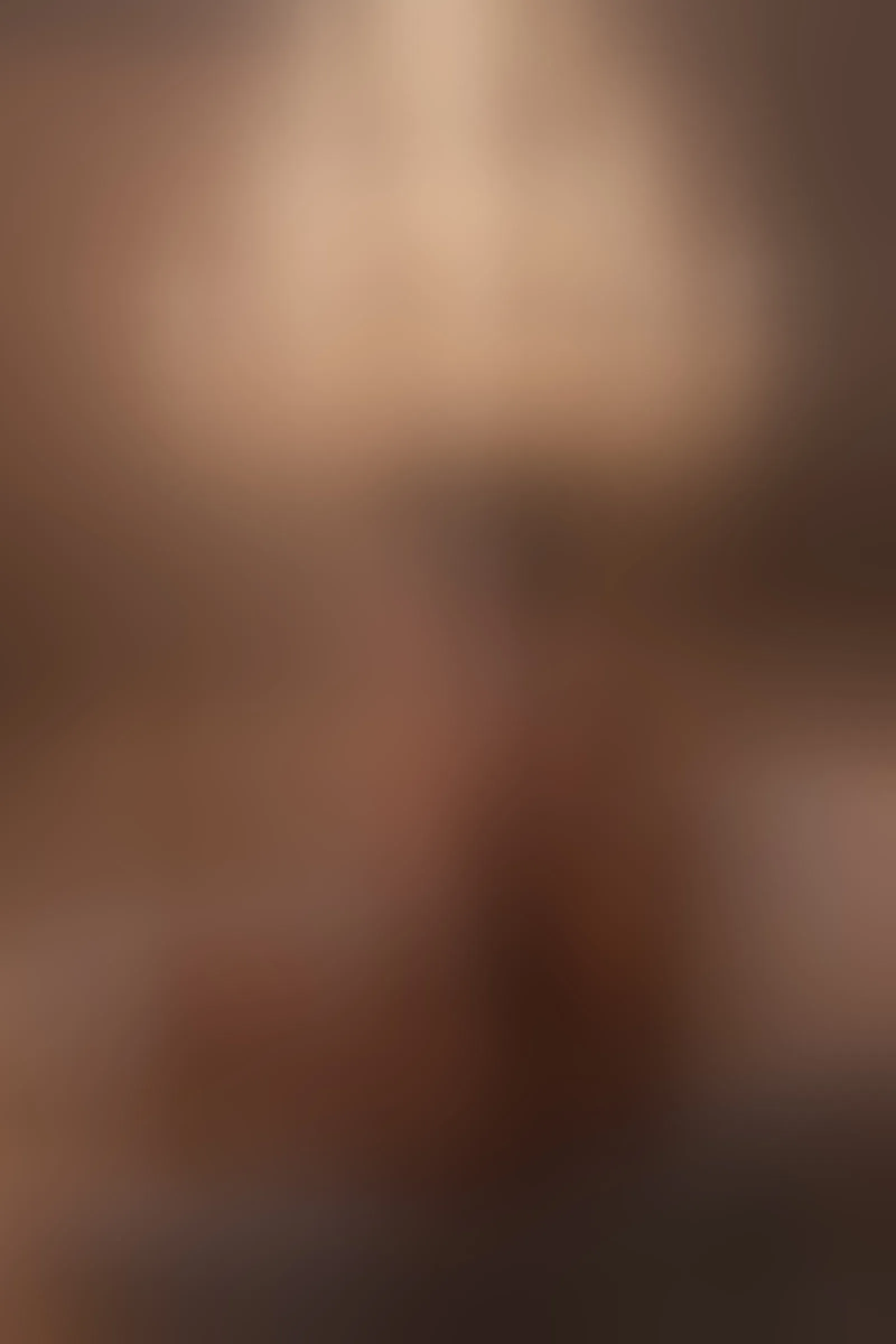 Live sex webcam photo for Melissakovalenko #8308277