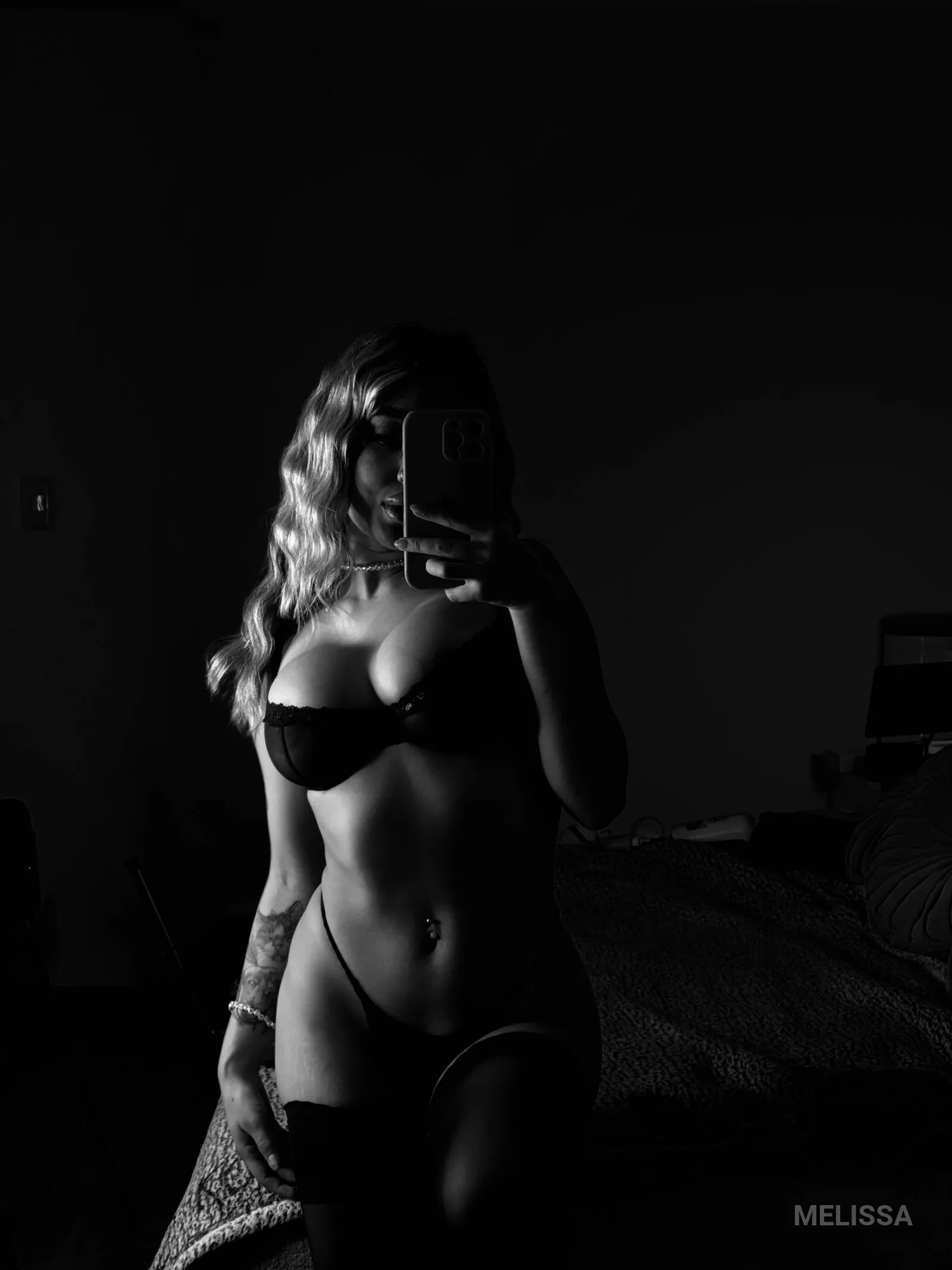 Live sex webcam photo for Melissakovalenko #8267454
