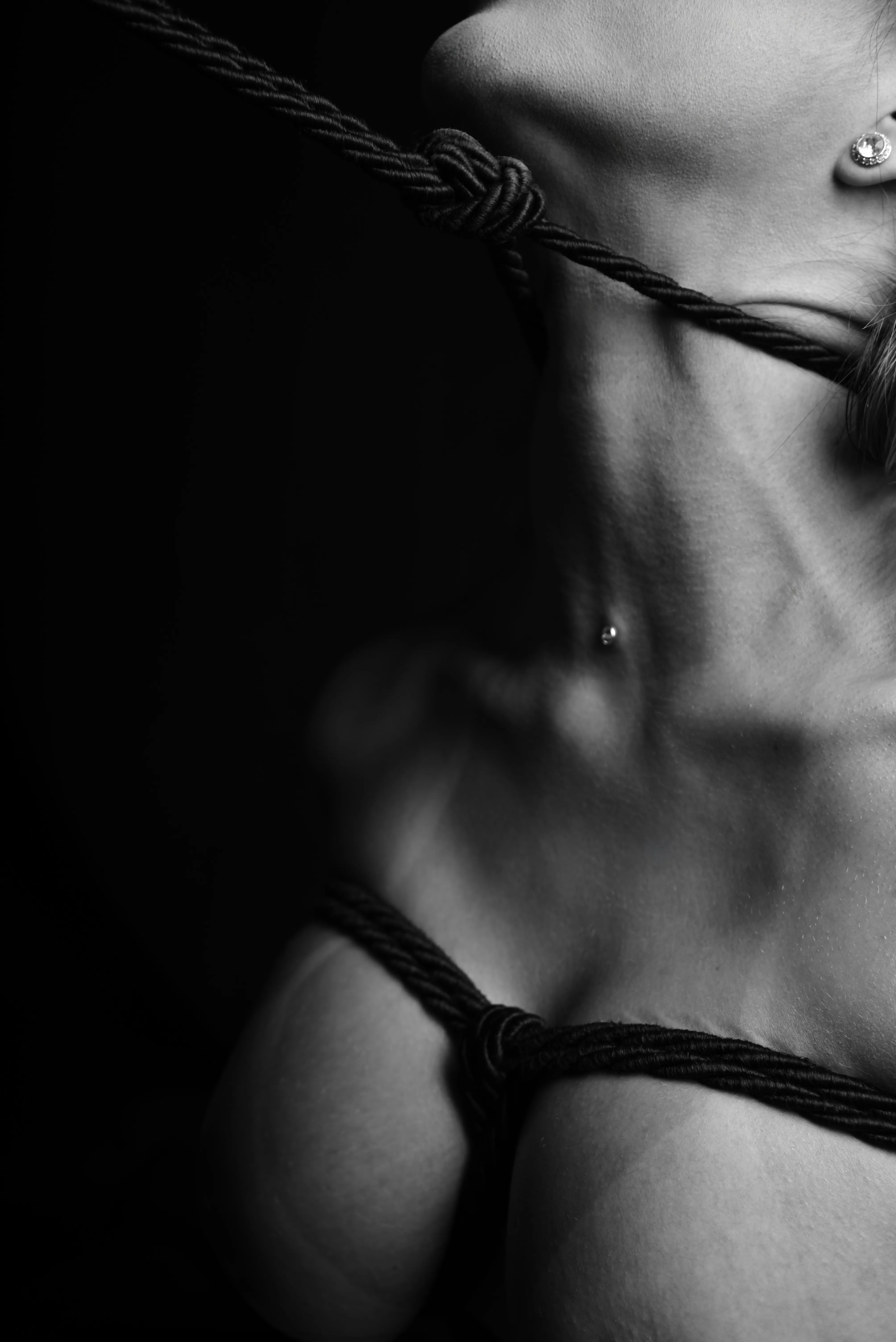 Live sex webcam photo for Melissakovalenko #8361990