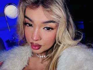 Live sex webcam photo for Melissakovalenko #8587183