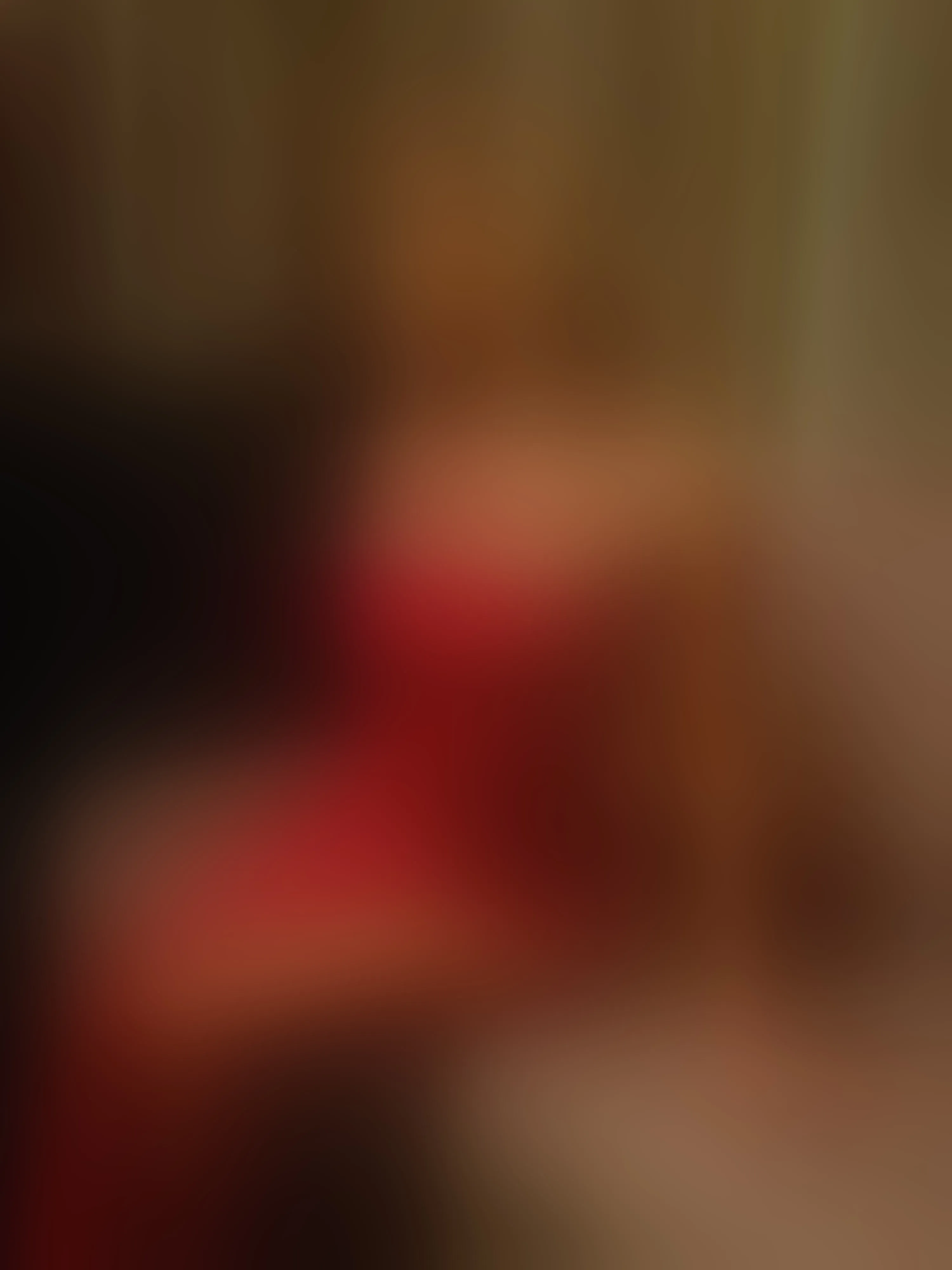 Live sex webcam photo for Melissakovalenko #8361981