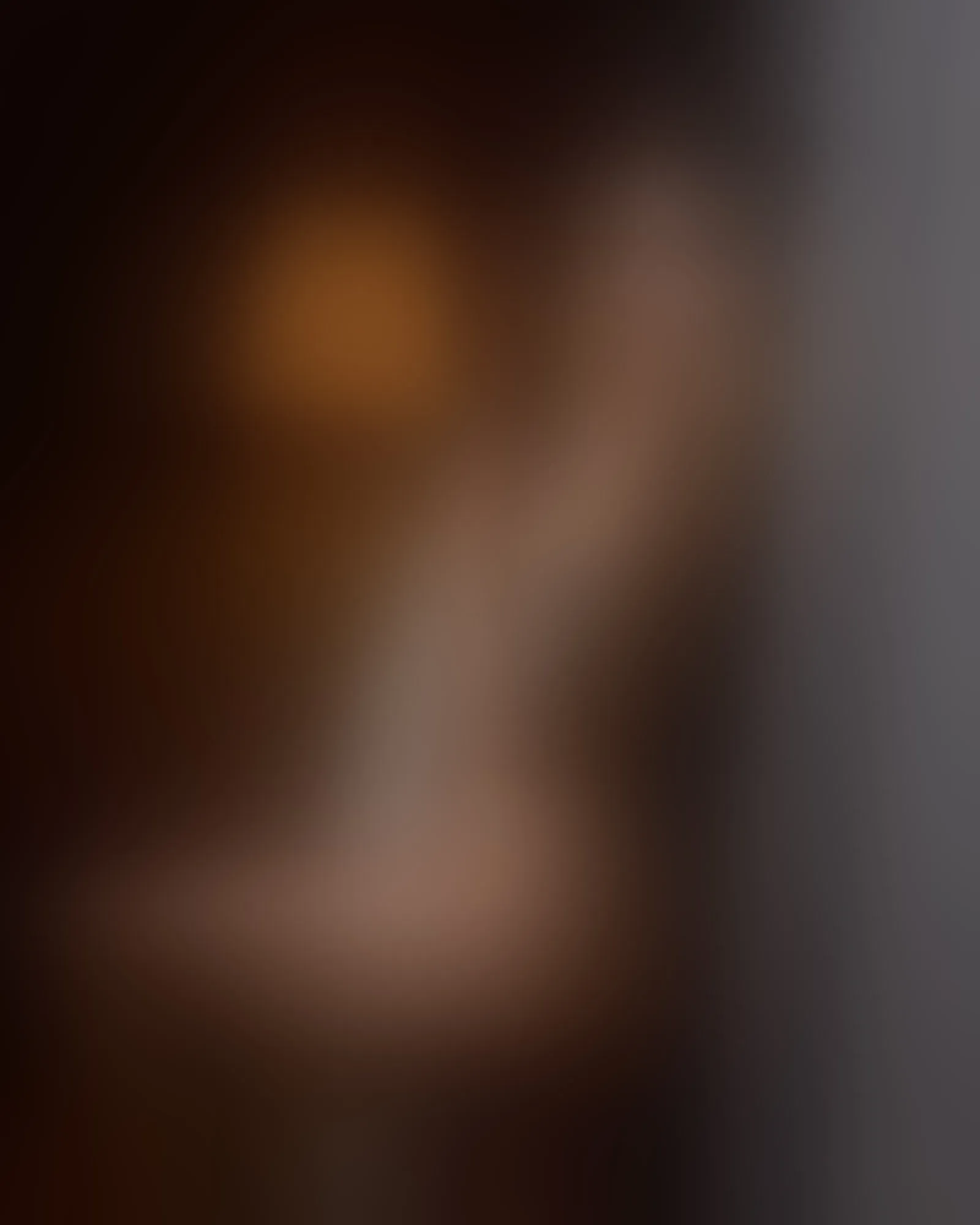 Live sex webcam photo for Melissakovalenko #8208096